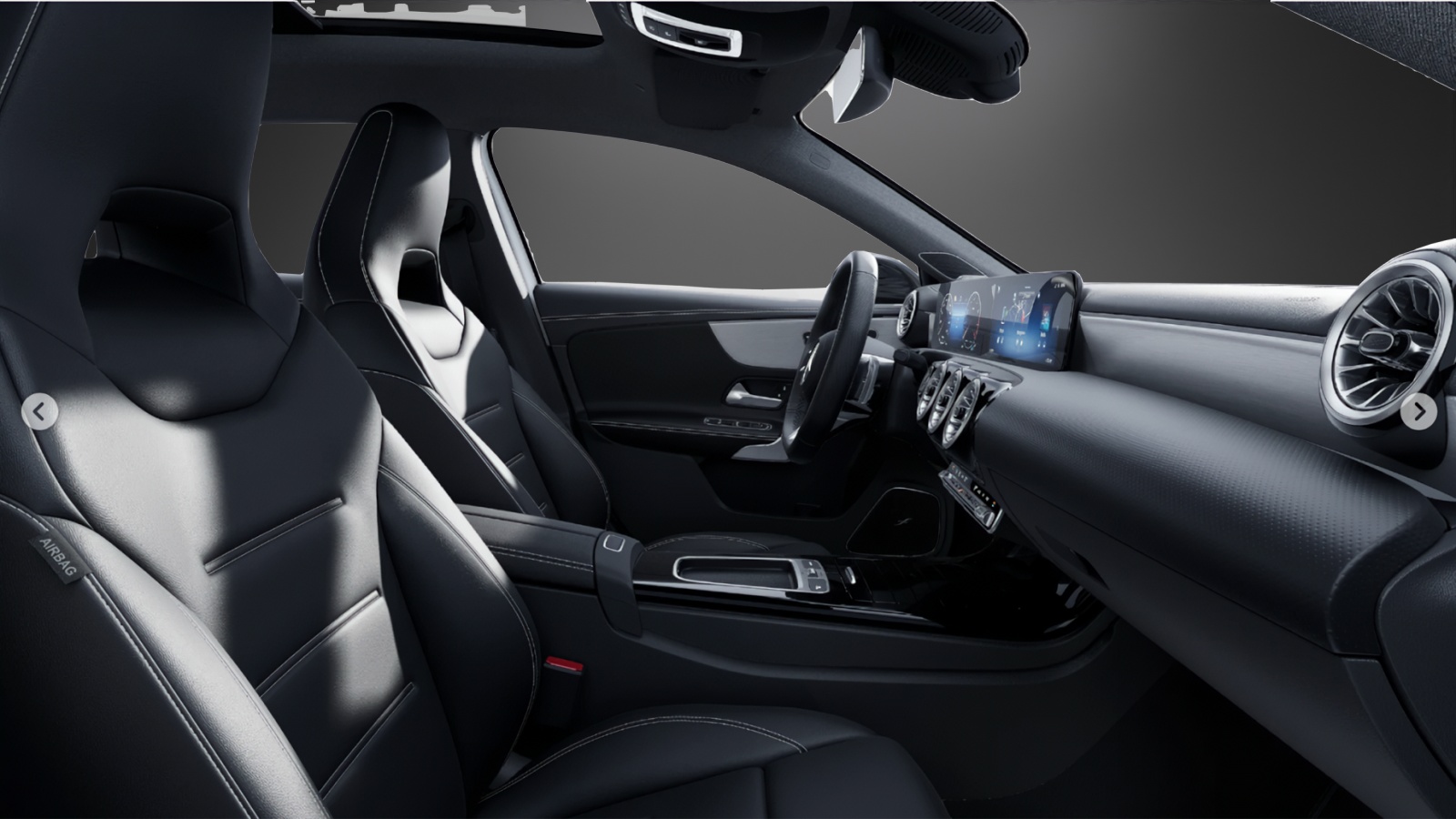 MERCEDES-BENZ A 220 4Matic 8G-DCT-image-6