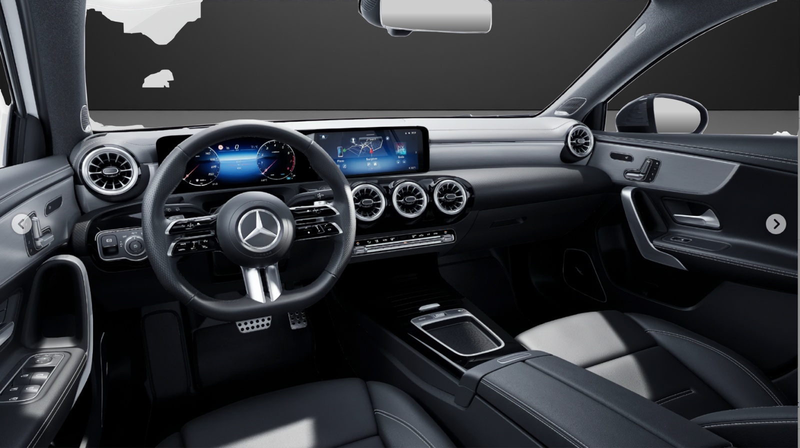 MERCEDES-BENZ A 220 4Matic 8G-DCT-image-5