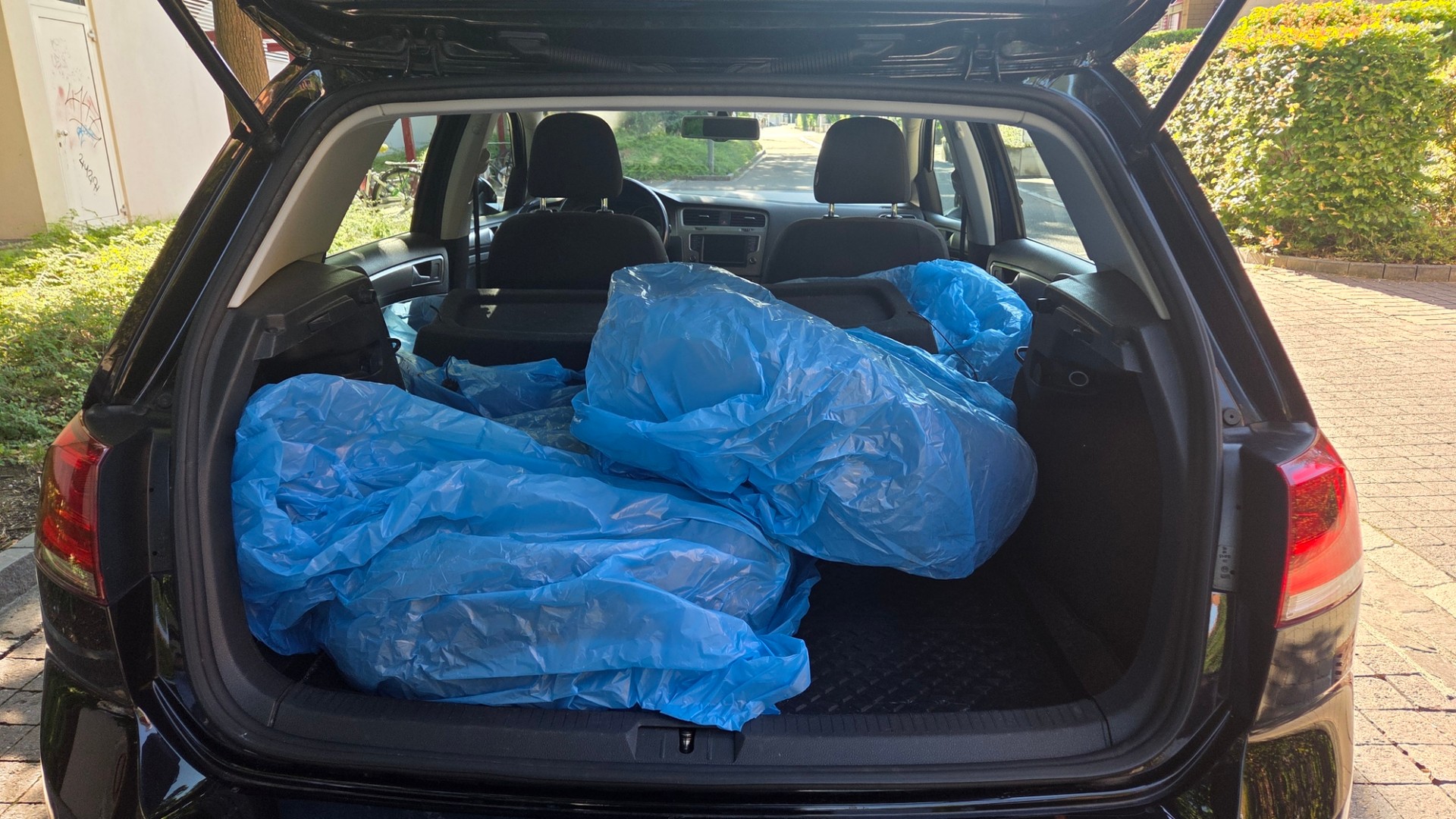 VW VII 1.4 TSI 5-image-5