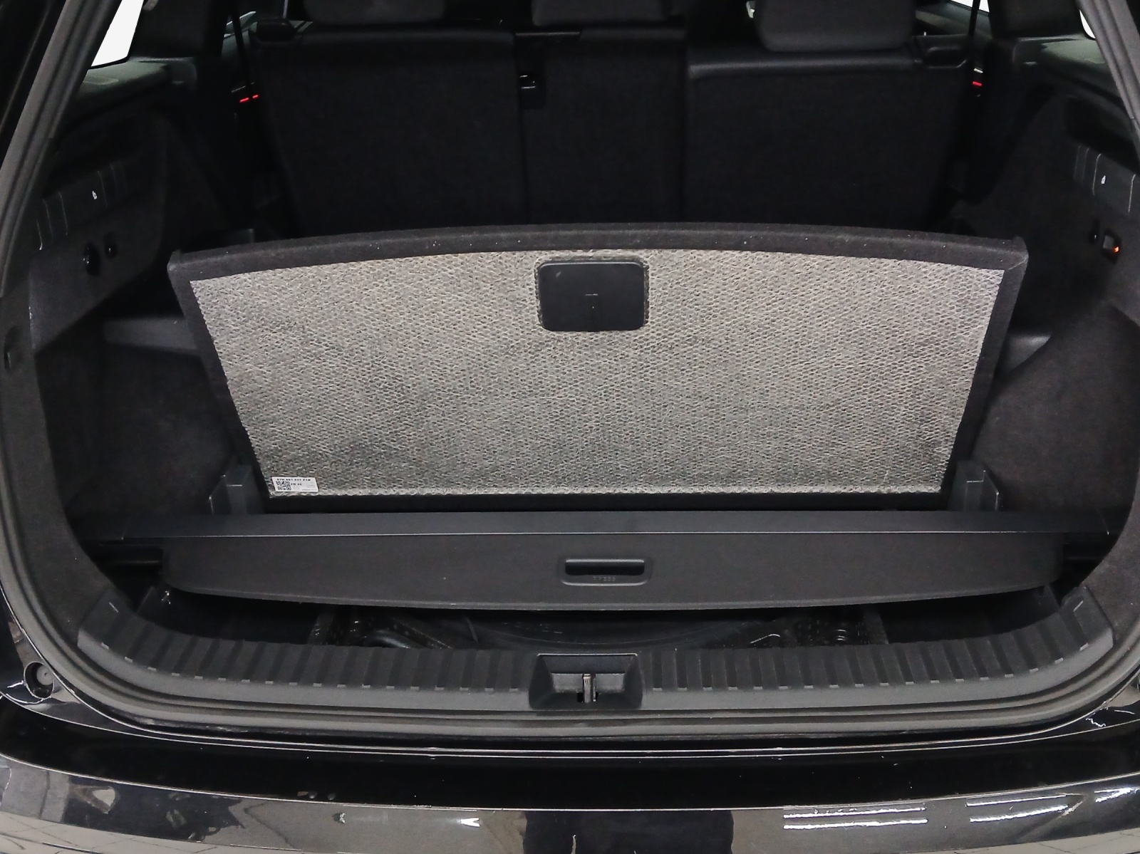 SKODA Kodiaq 2.0 TDI Sportline 4x4-image-13