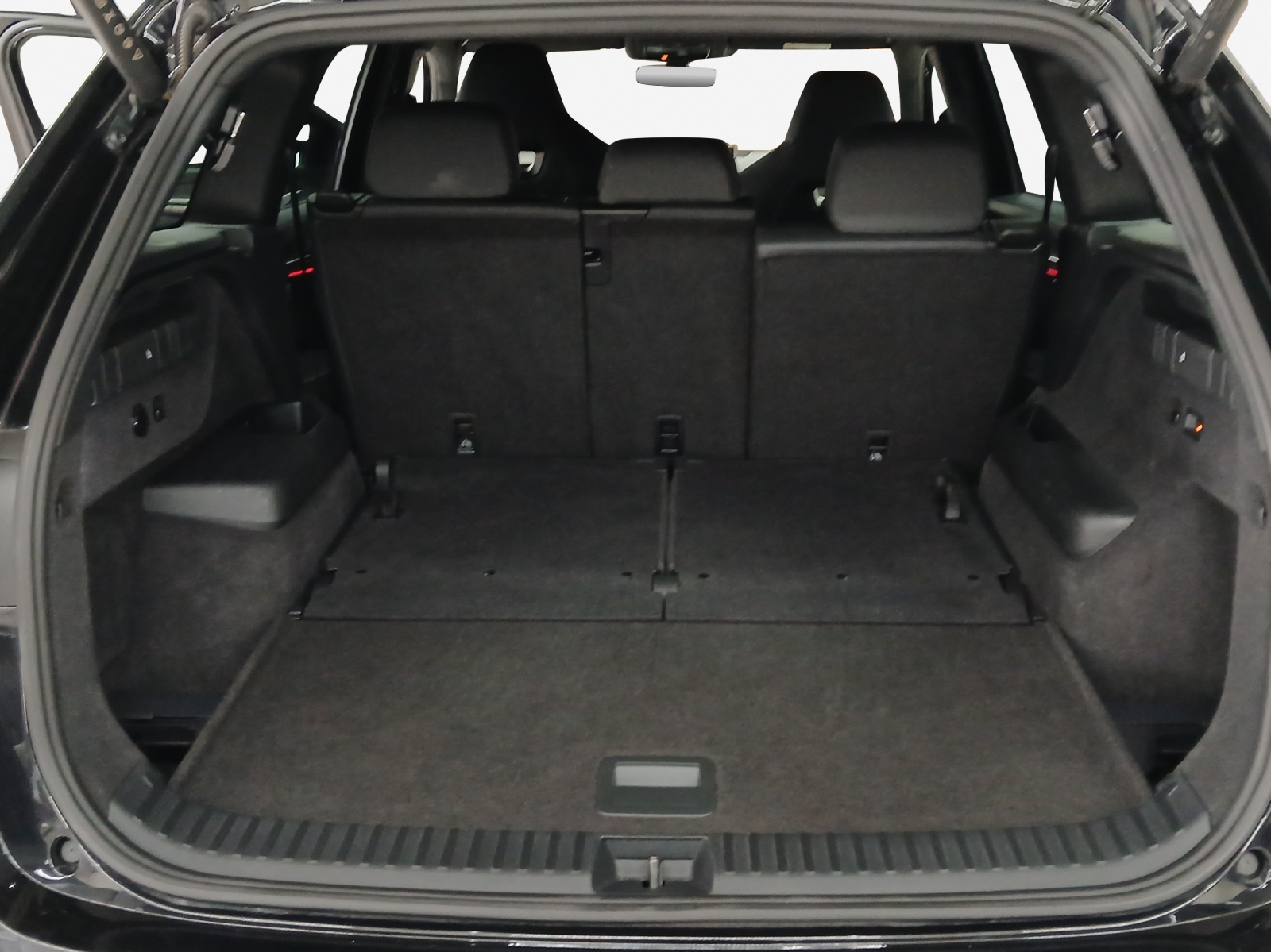 SKODA Kodiaq 2.0 TDI Sportline 4x4-image-12