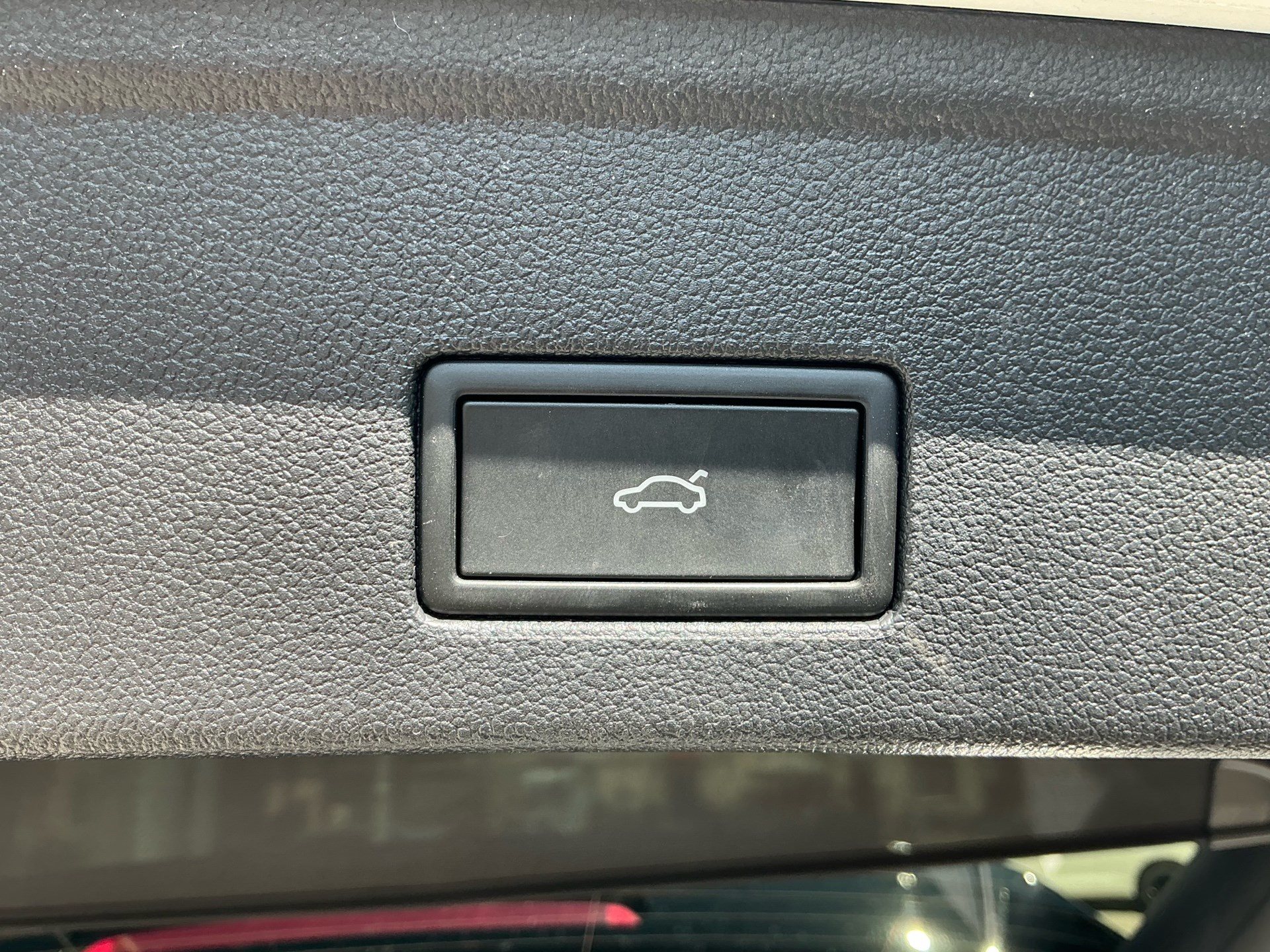 VW Touareg 3.0 TDI 231PS 4MOTION *** INNOVISIONS COCKPIT & ANHÄNGEKUPPLUNG ***-image-22