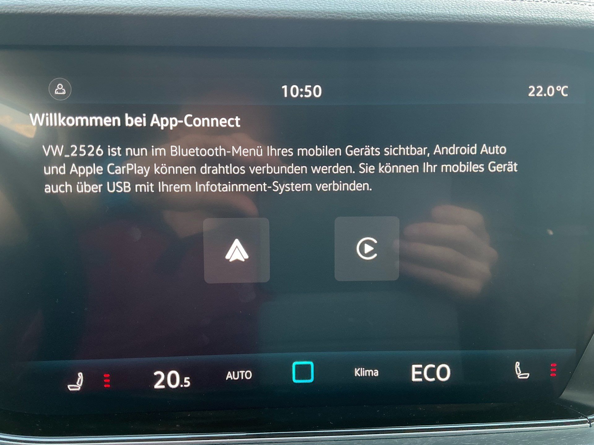 VW Touareg 3.0 TDI 231PS 4MOTION *** INNOVISIONS COCKPIT & ANHÄNGEKUPPLUNG ***-image-14