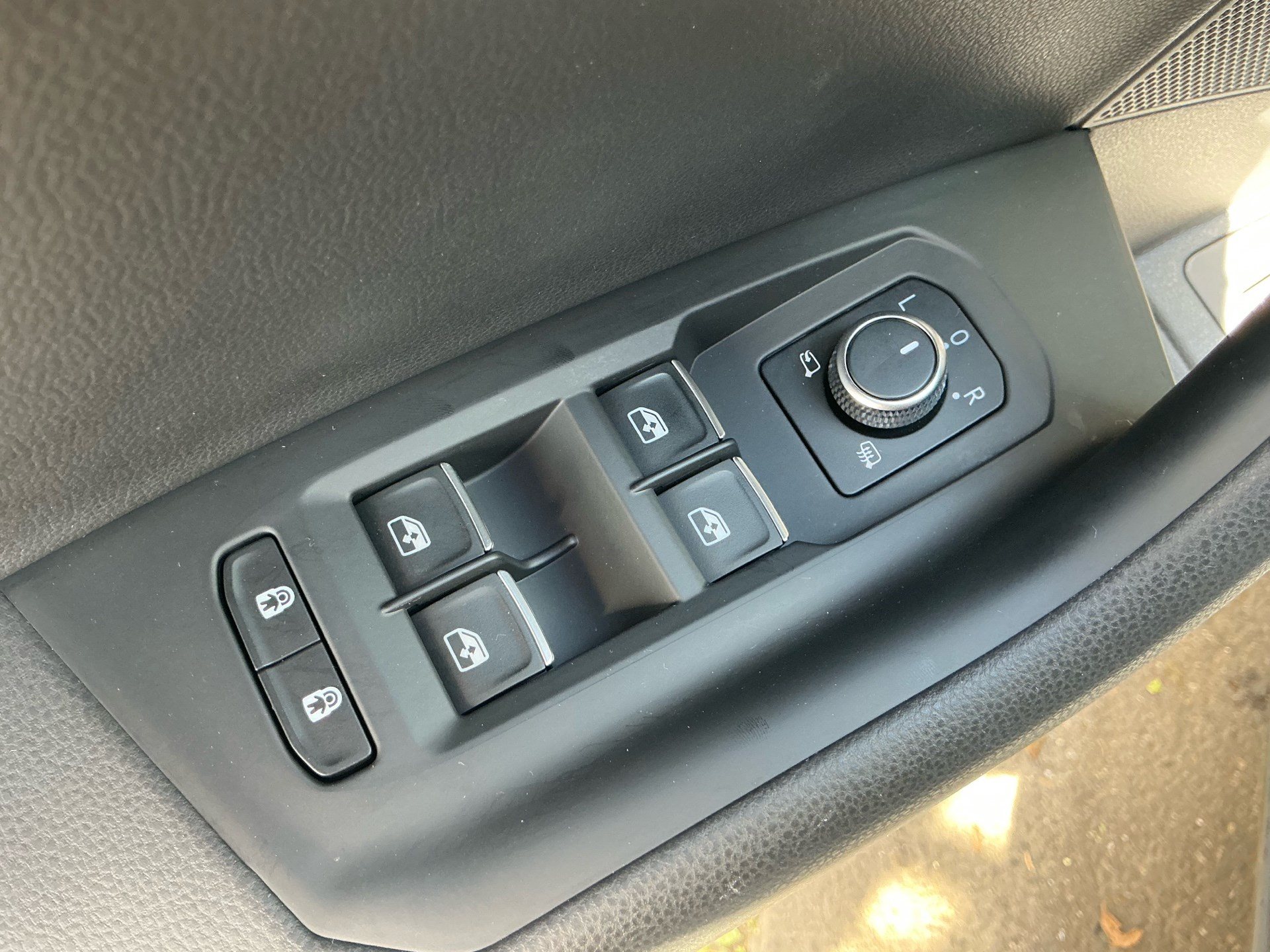 VW Touareg 3.0 TDI 231PS 4MOTION *** INNOVISIONS COCKPIT & ANHÄNGEKUPPLUNG ***-image-20