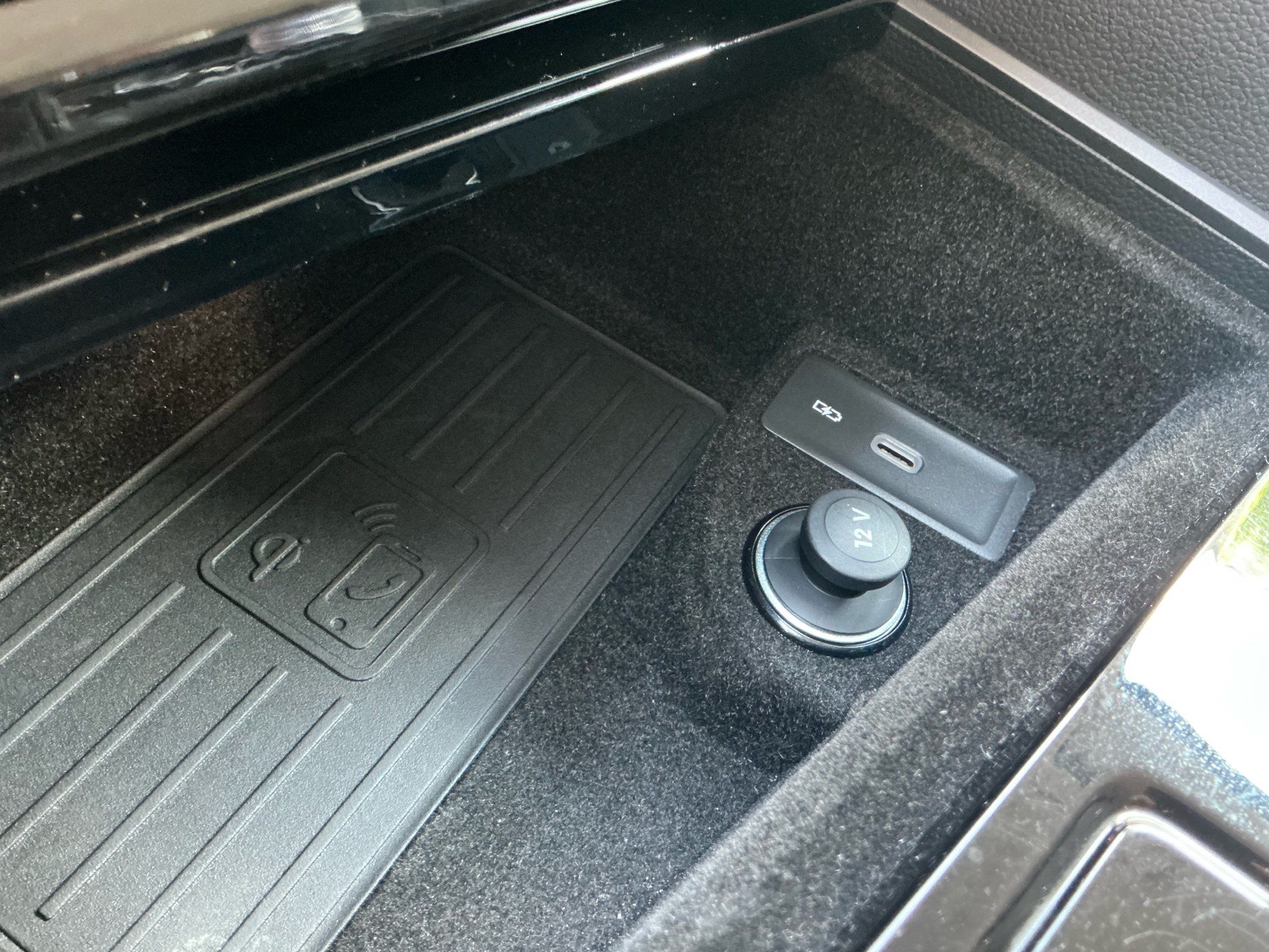 VW Touareg 3.0 TDI 231PS 4MOTION *** INNOVISIONS COCKPIT & ANHÄNGEKUPPLUNG ***-image-19