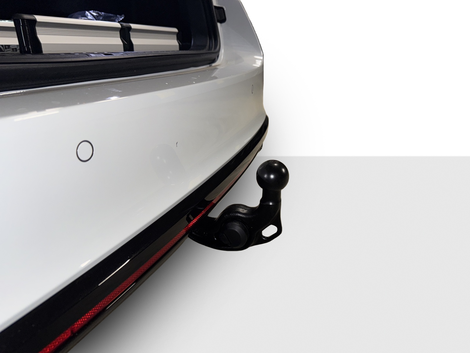 SKODA Octavia RS 30 Years Edition-image-13