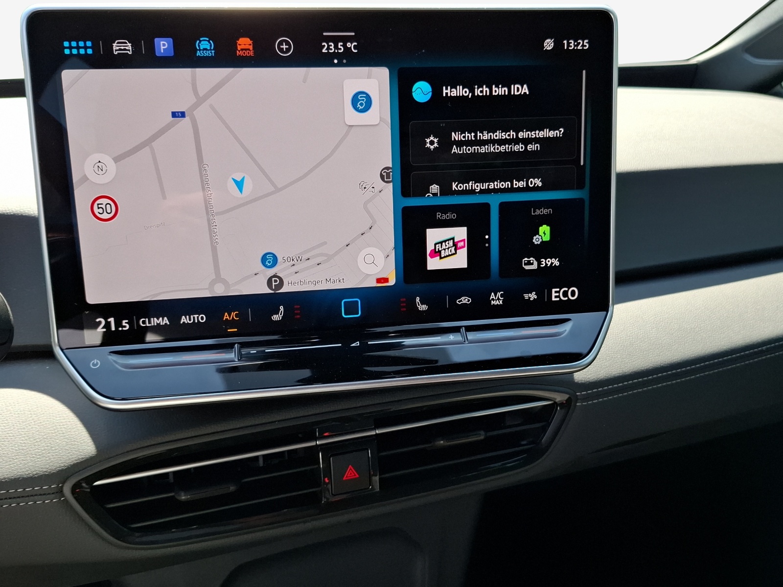 VW ID.3 Pro S 79 kWh Pro S-image-10