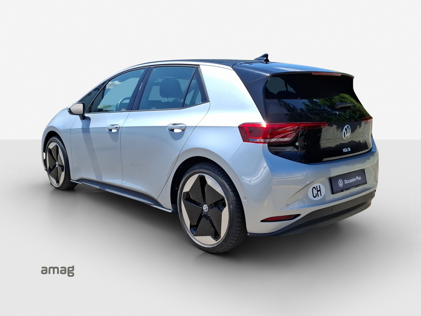 VW ID.3 Pro S 79 kWh Pro S-showroom-element-2