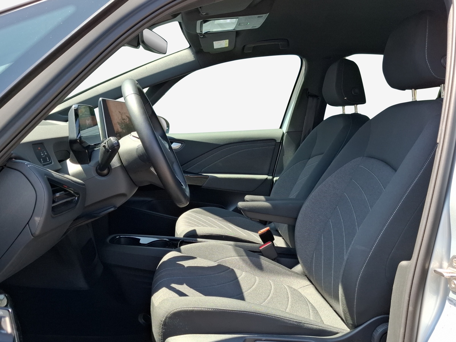 VW ID.3 Pro S 79 kWh Pro S-image-7