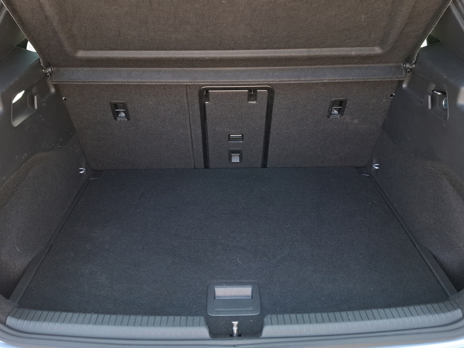 VW ID.3 Pro S 79 kWh Pro S-image-12
