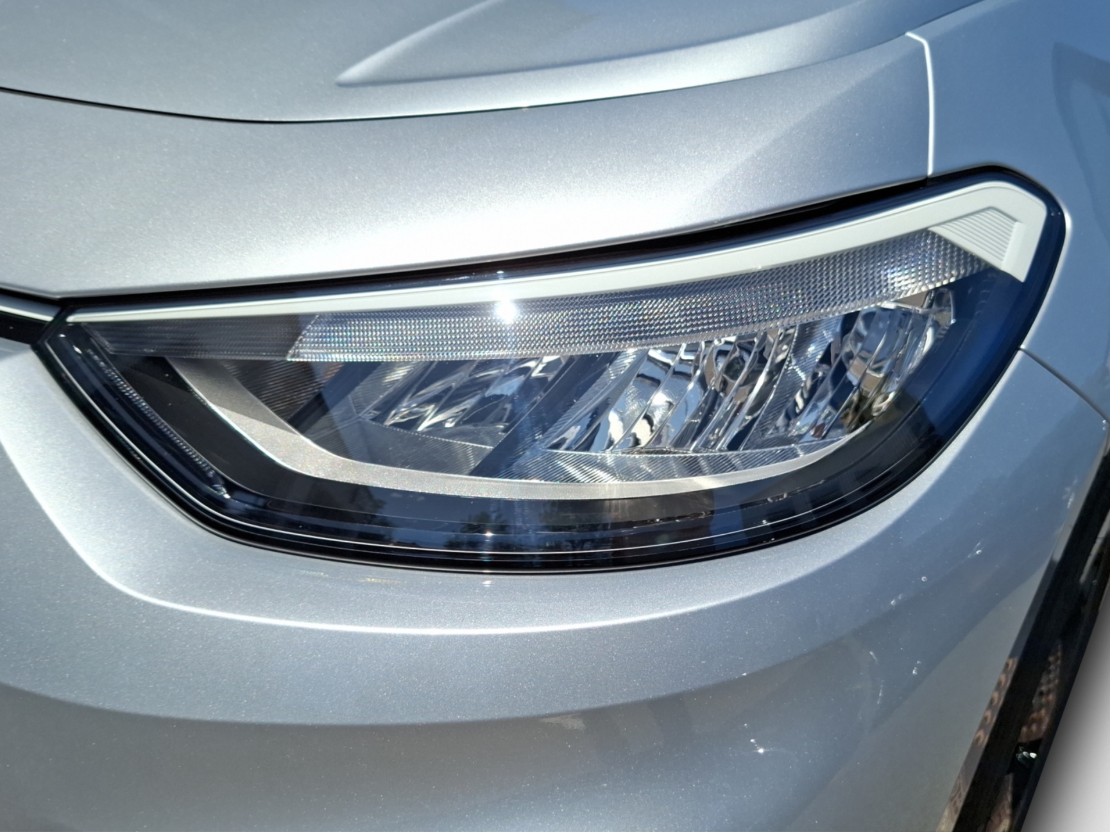 VW ID.3 Pro S 79 kWh Pro S-image-15