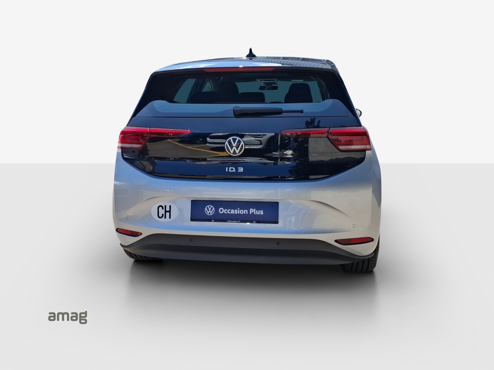 VW ID.3 Pro S 79 kWh Pro S-showroom-element-3