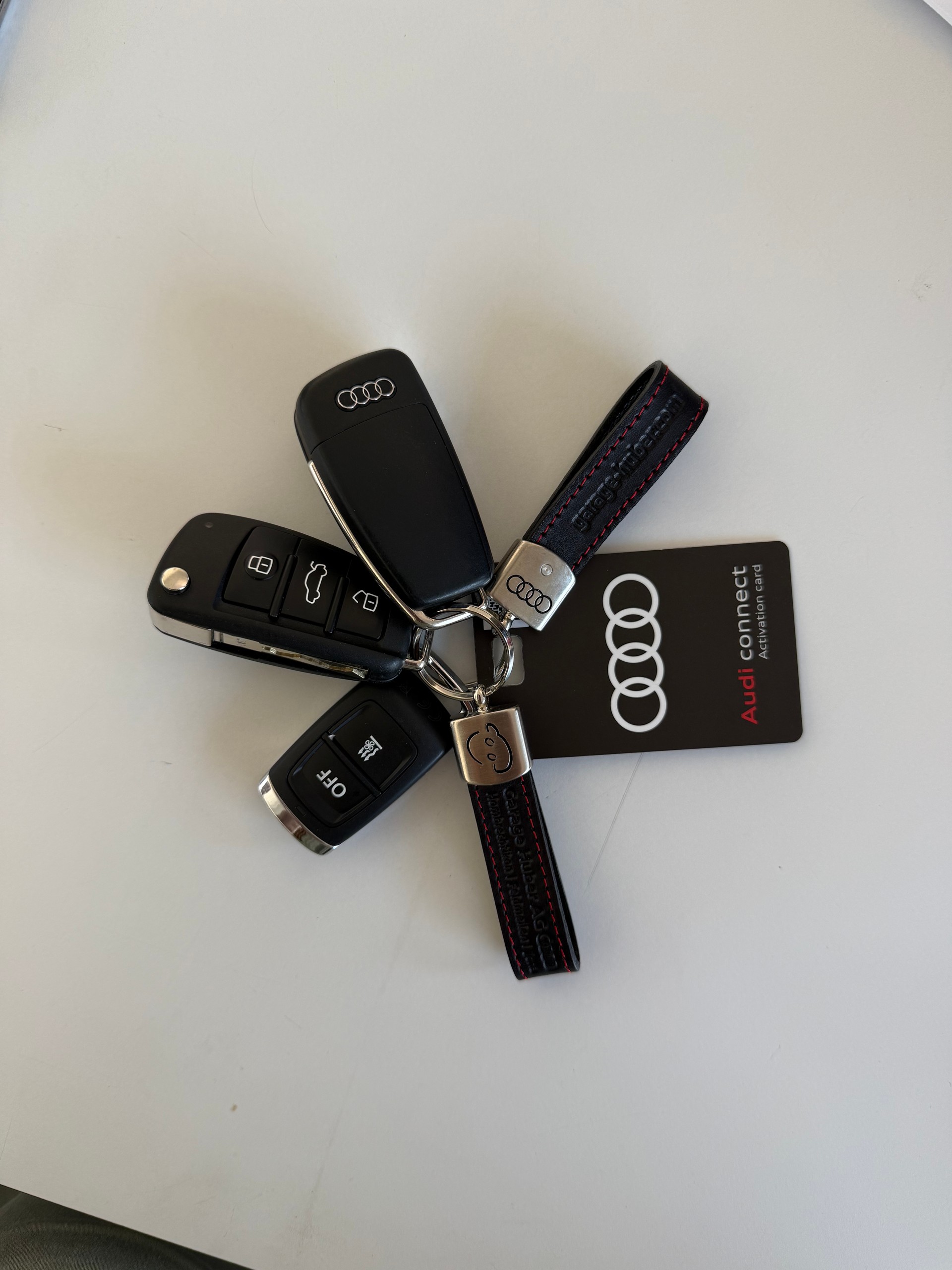 AUDI Q3 Sportback 45 TFSI S line quattro S-tronic-image-27