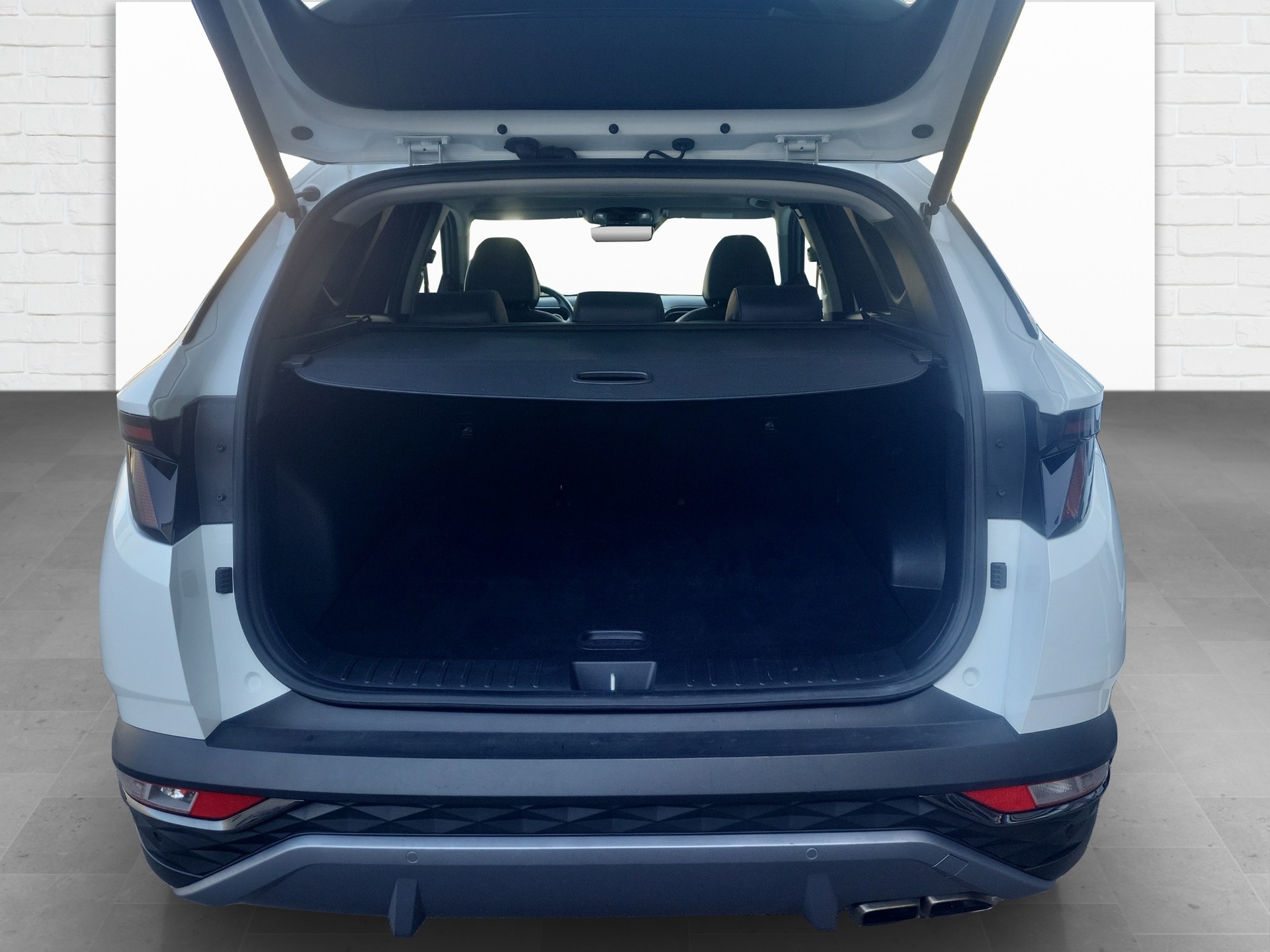 HYUNDAI Tucson 1.6 T-GDi HEV Vertex 4WD-image-10