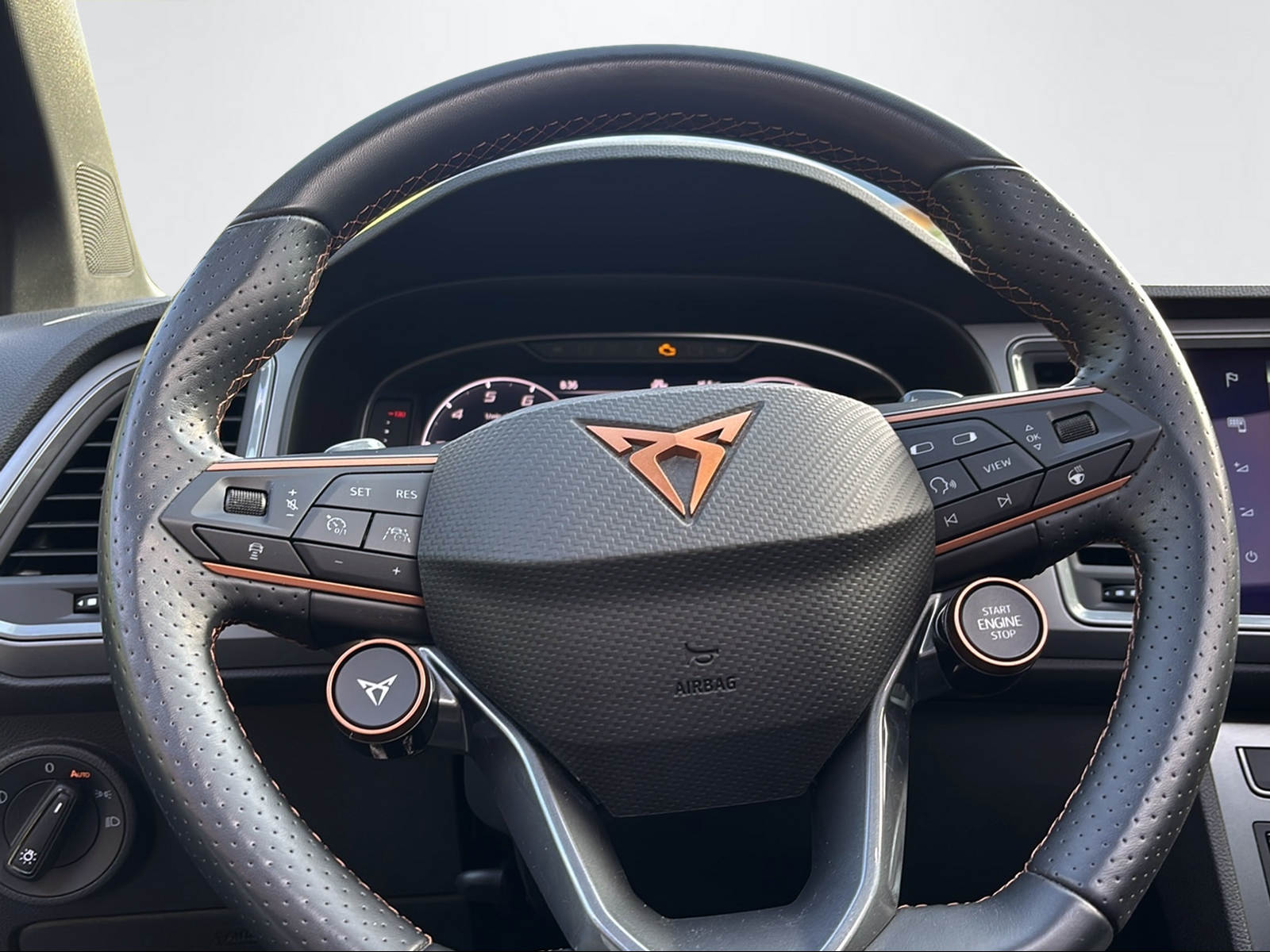 CUPRA Cupra Ateca 2.0 TSI 4Drive DSG-image-10