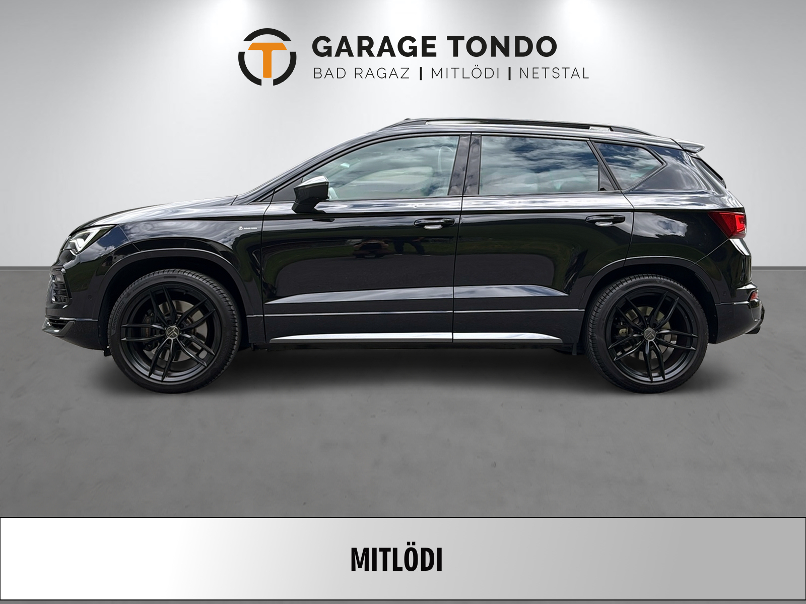CUPRA Cupra Ateca 2.0 TSI 4Drive DSG-showroom-element-3