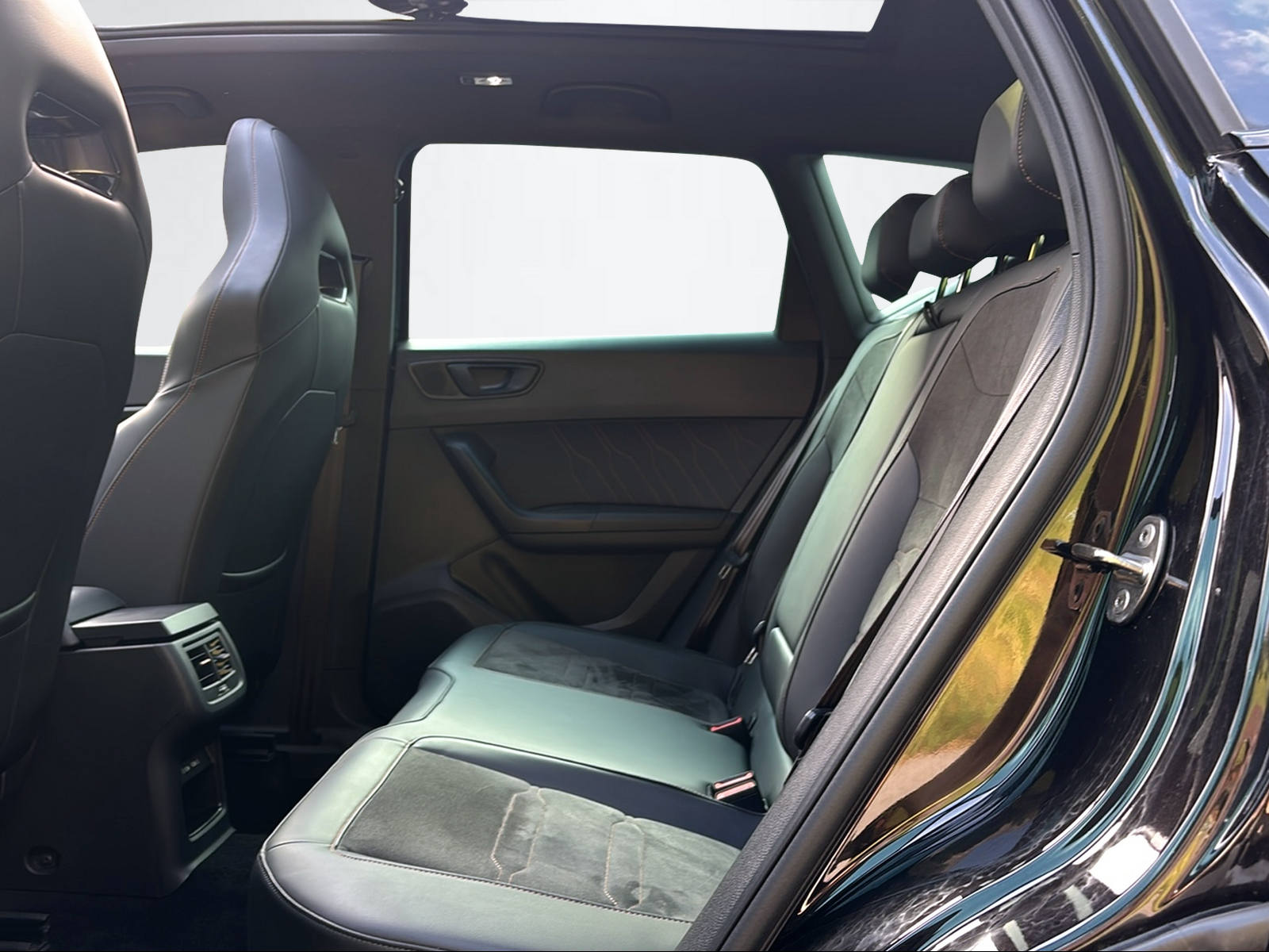 CUPRA Cupra Ateca 2.0 TSI 4Drive DSG-image-9