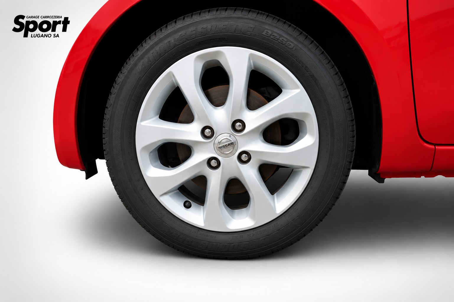 NISSAN Micra 1.2 DIG-S tekna-image-9