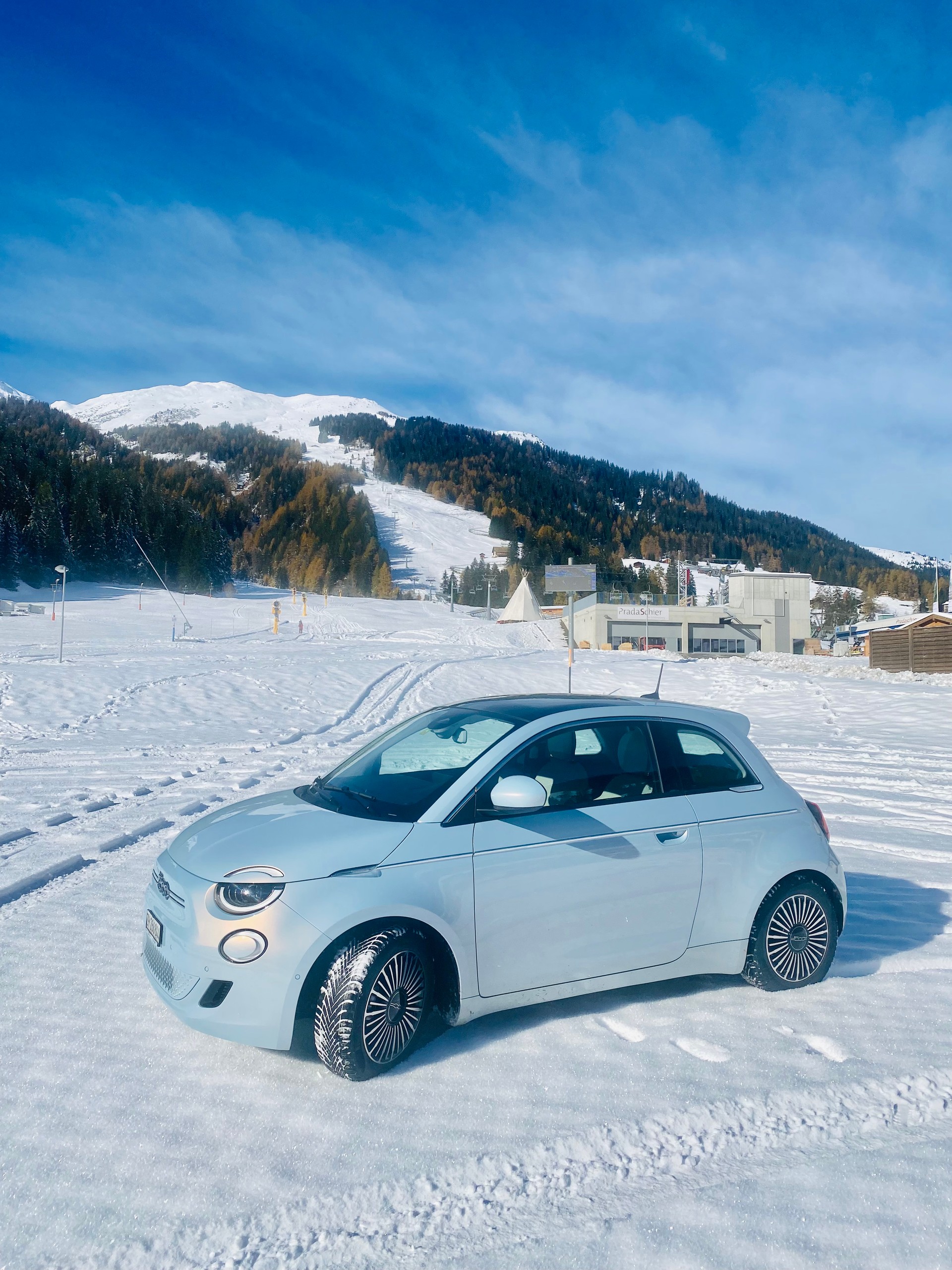 FIAT La Prima-image-1