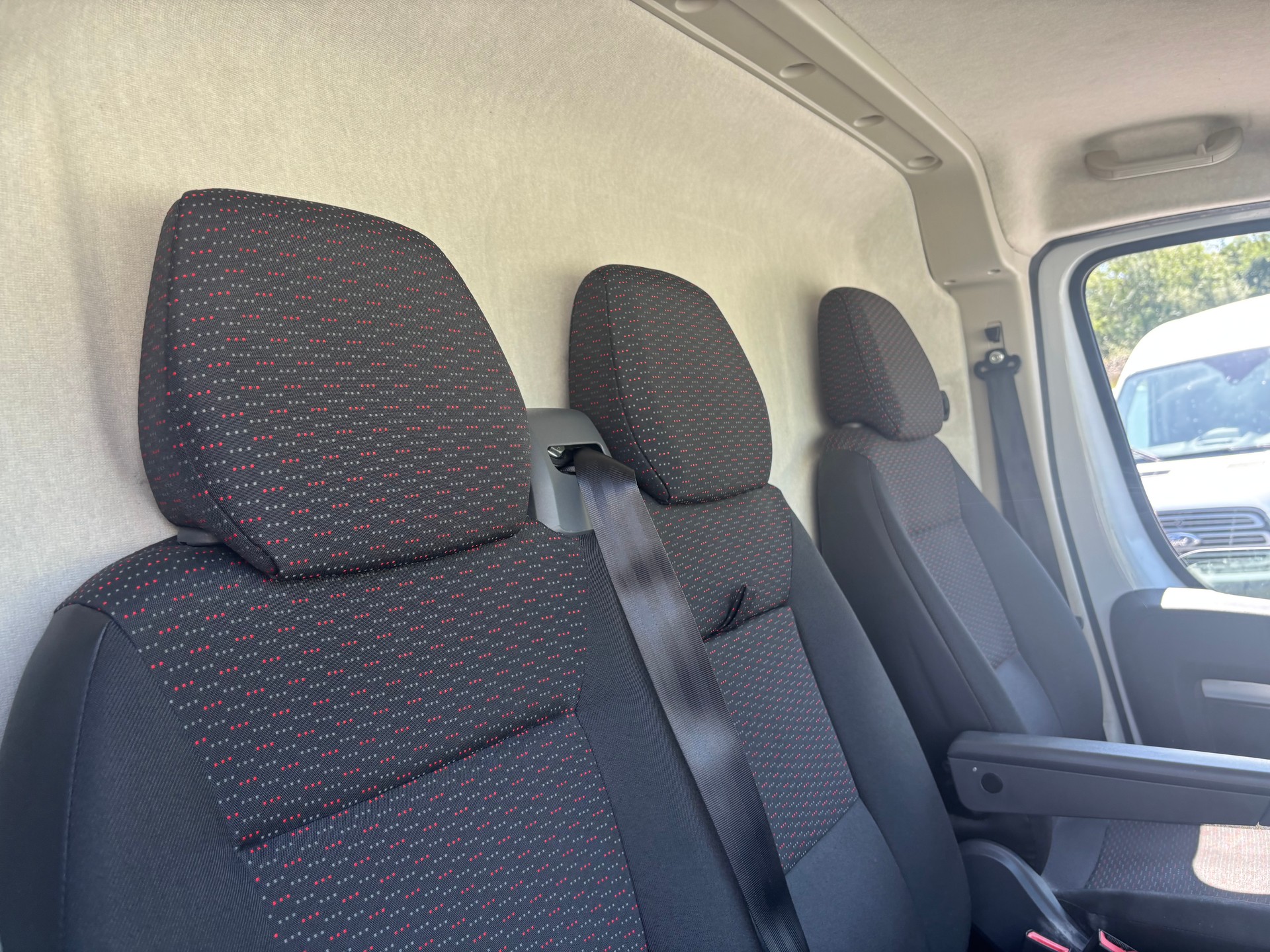 CITROEN 2.2 HDI-image-13