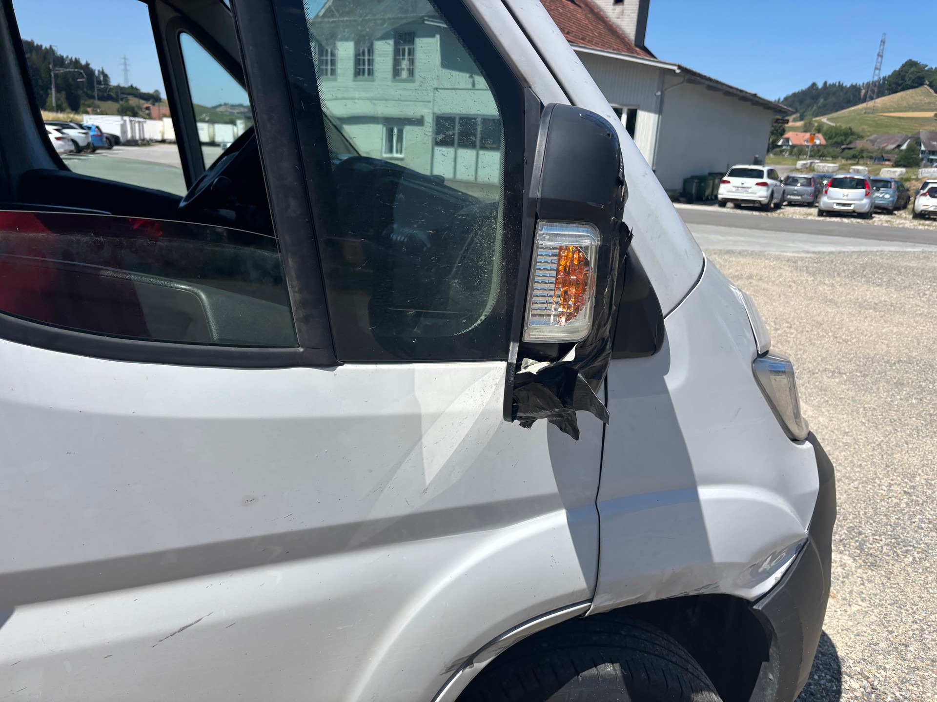 CITROEN 2.2 HDI-image-10
