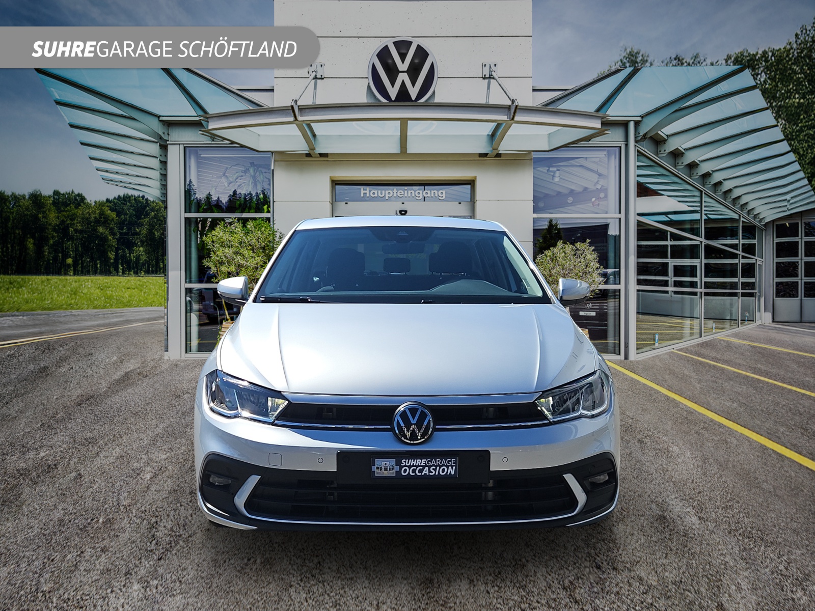 VW Polo 1.0 TSI Life DSG-showroom-element-2
