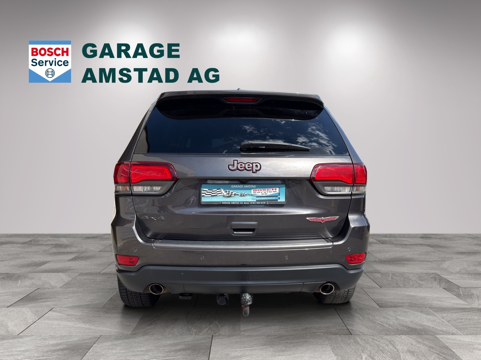 JEEP Grand Cherokee 3.0 CRD Trailhawk Automatic-image-6