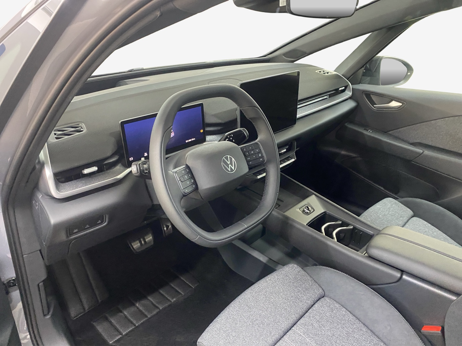 VW ID.3 Neo 58 kWh 190 PS Style-image-14