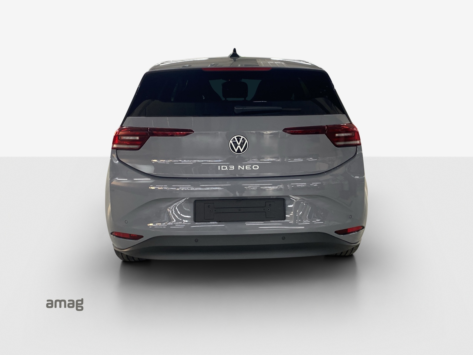 VW ID.3 Neo 58 kWh 190 PS Style-image-3
