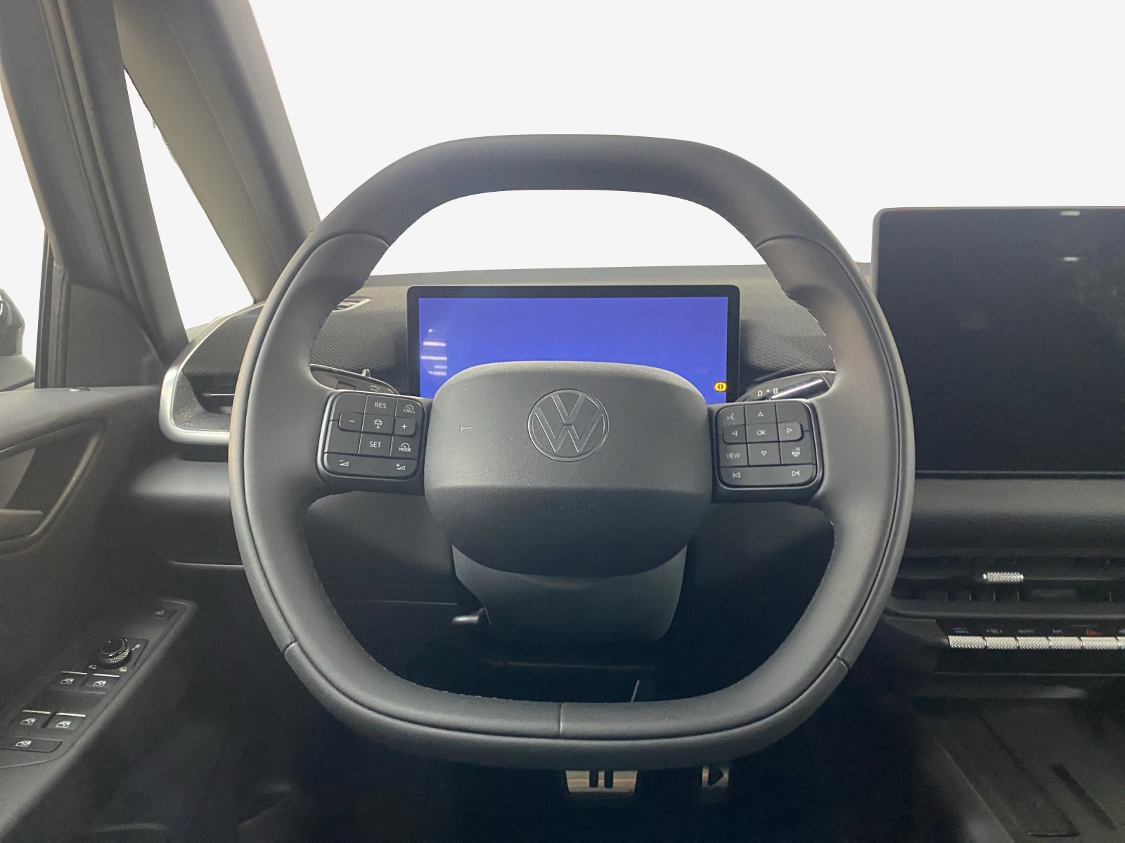 VW ID.3 Neo 58 kWh 190 PS Style-image-9