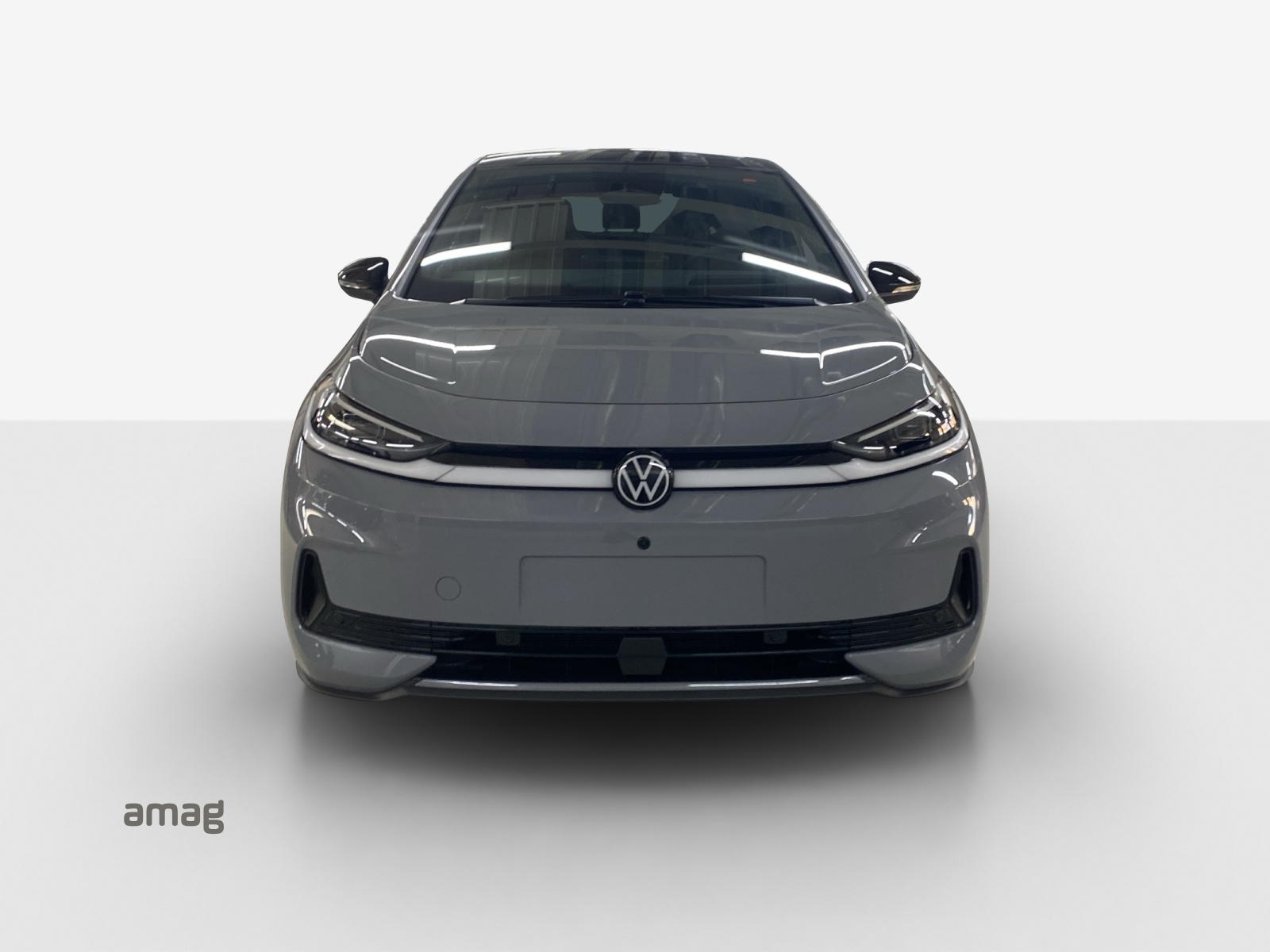 VW ID.3 Neo 58 kWh 190 PS Style-image-6