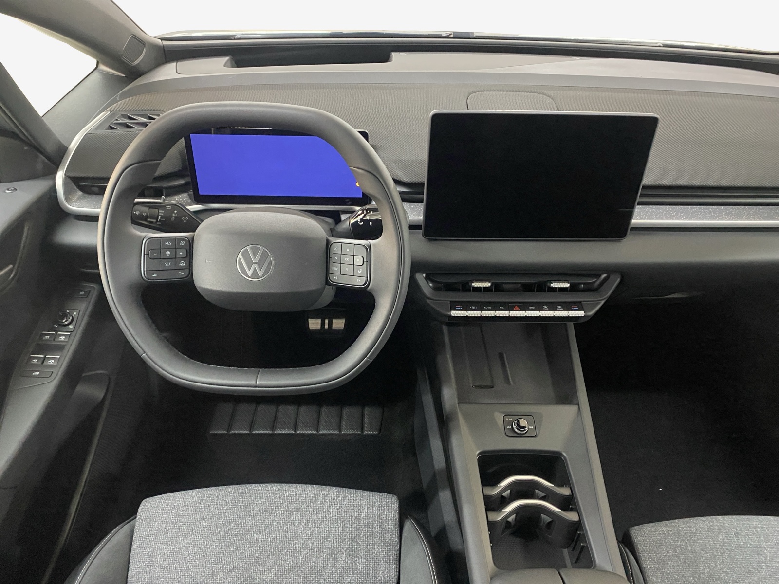 VW ID.3 Neo 58 kWh 190 PS Style-image-8
