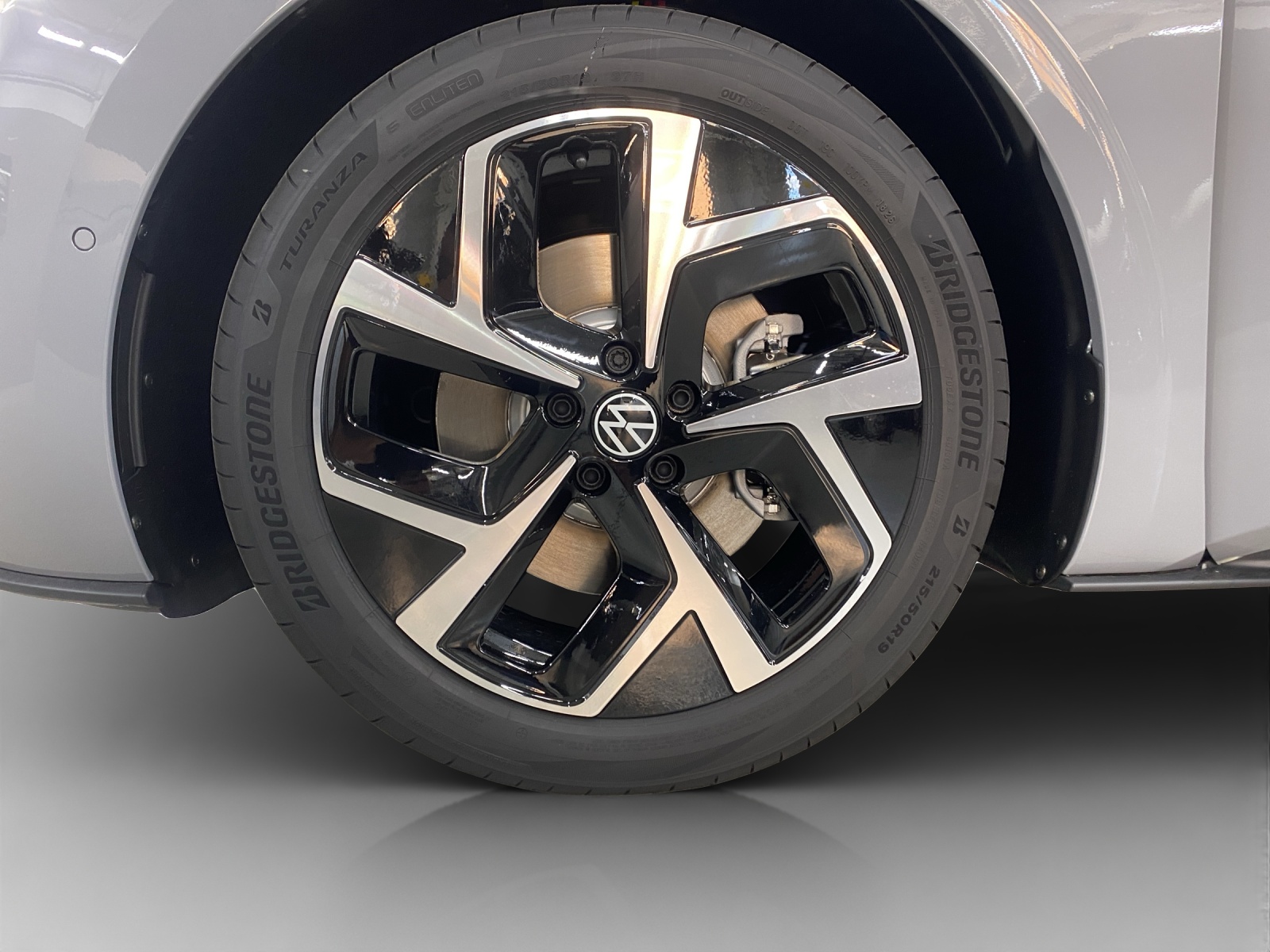 VW ID.3 Neo 58 kWh 190 PS Style-image-15