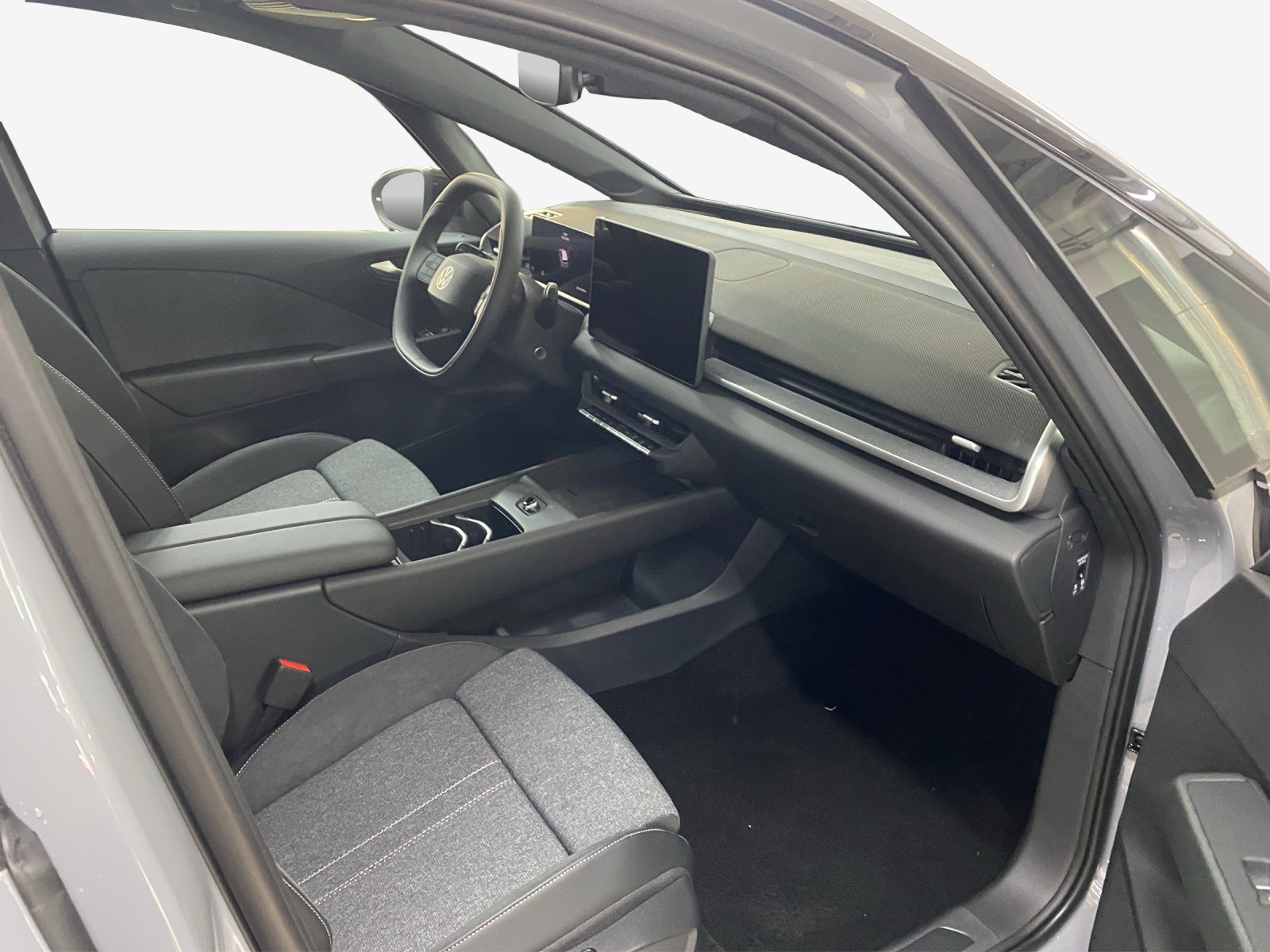 VW ID.3 Neo 58 kWh 190 PS Style-image-13
