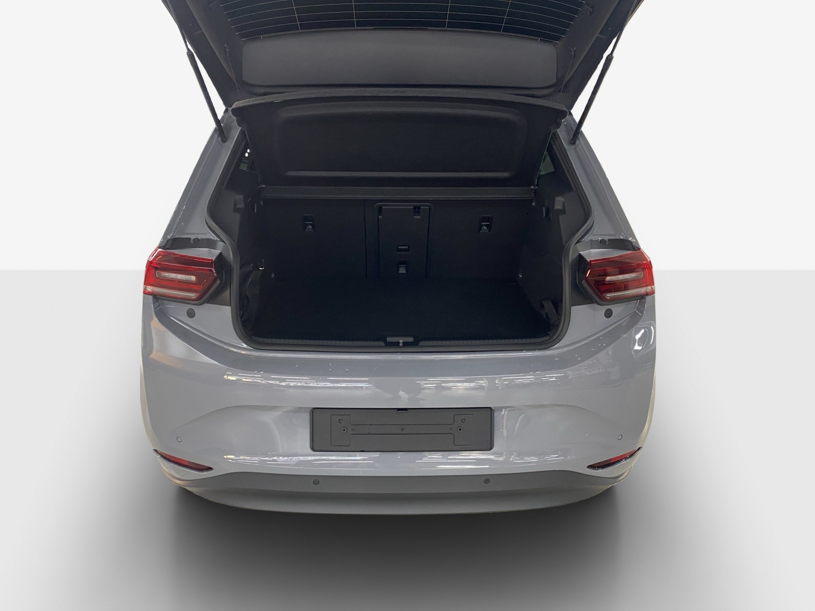 VW ID.3 Neo 58 kWh 190 PS Style-image-12