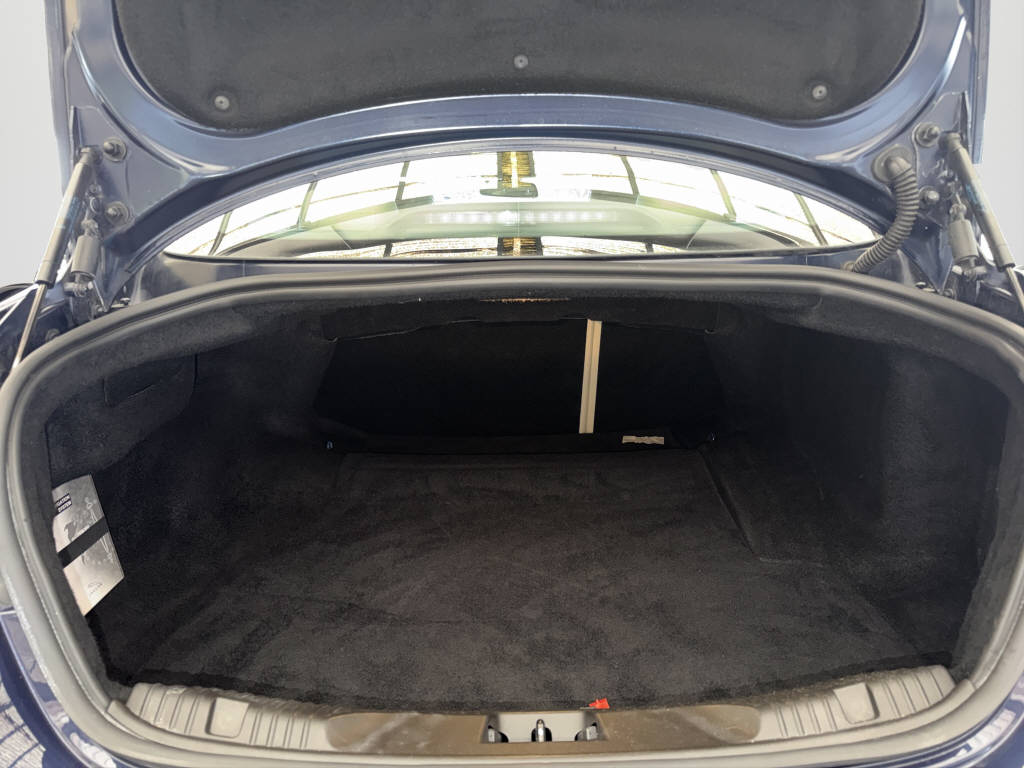 JAGUAR XF 3.0 V6 D S Premium Luxury-image-15