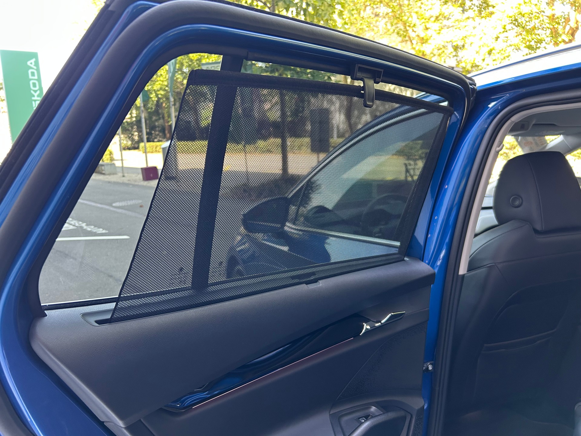 SKODA Enyaq iV 80x-image-9