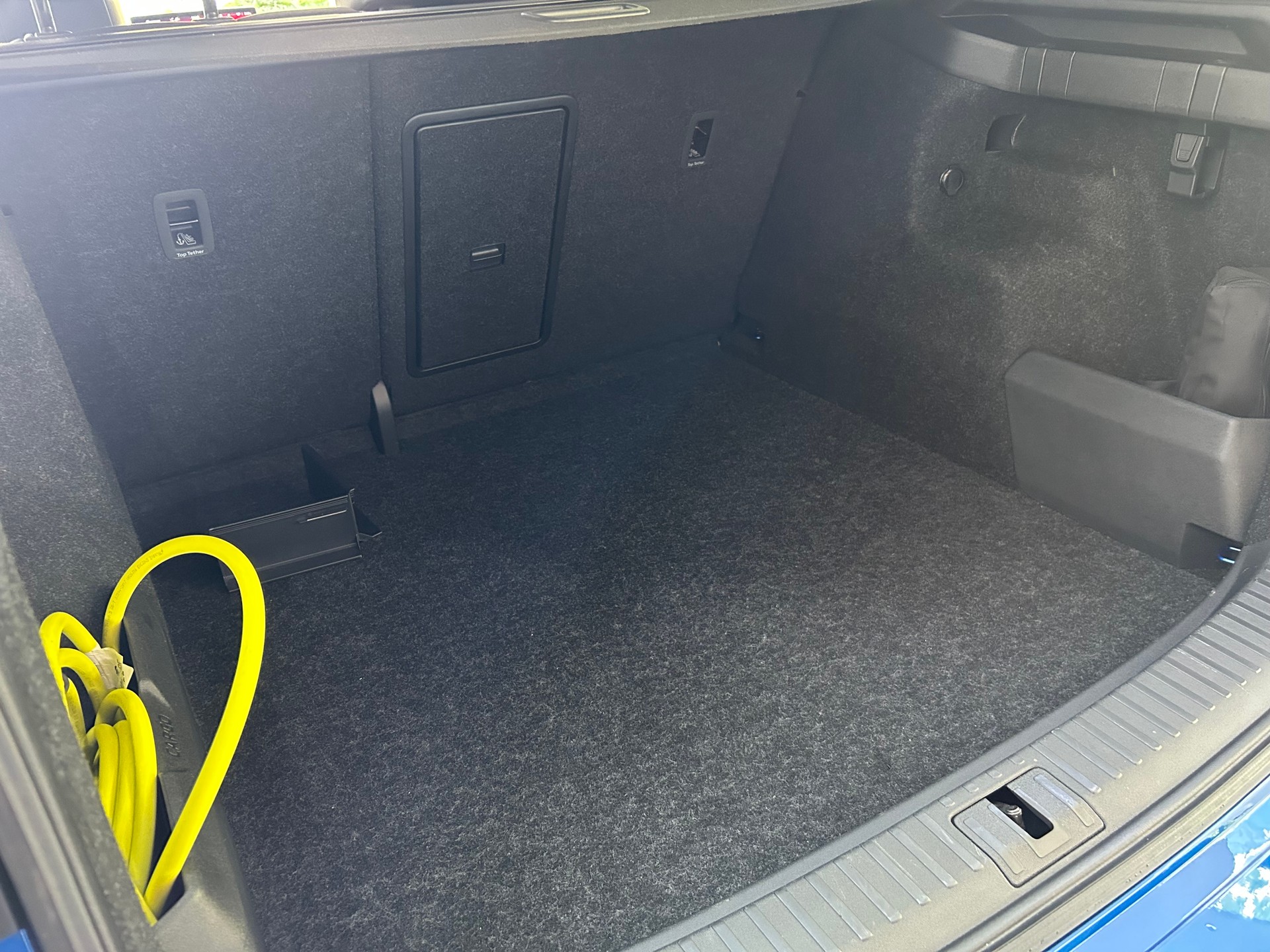 SKODA Enyaq iV 80x-image-11