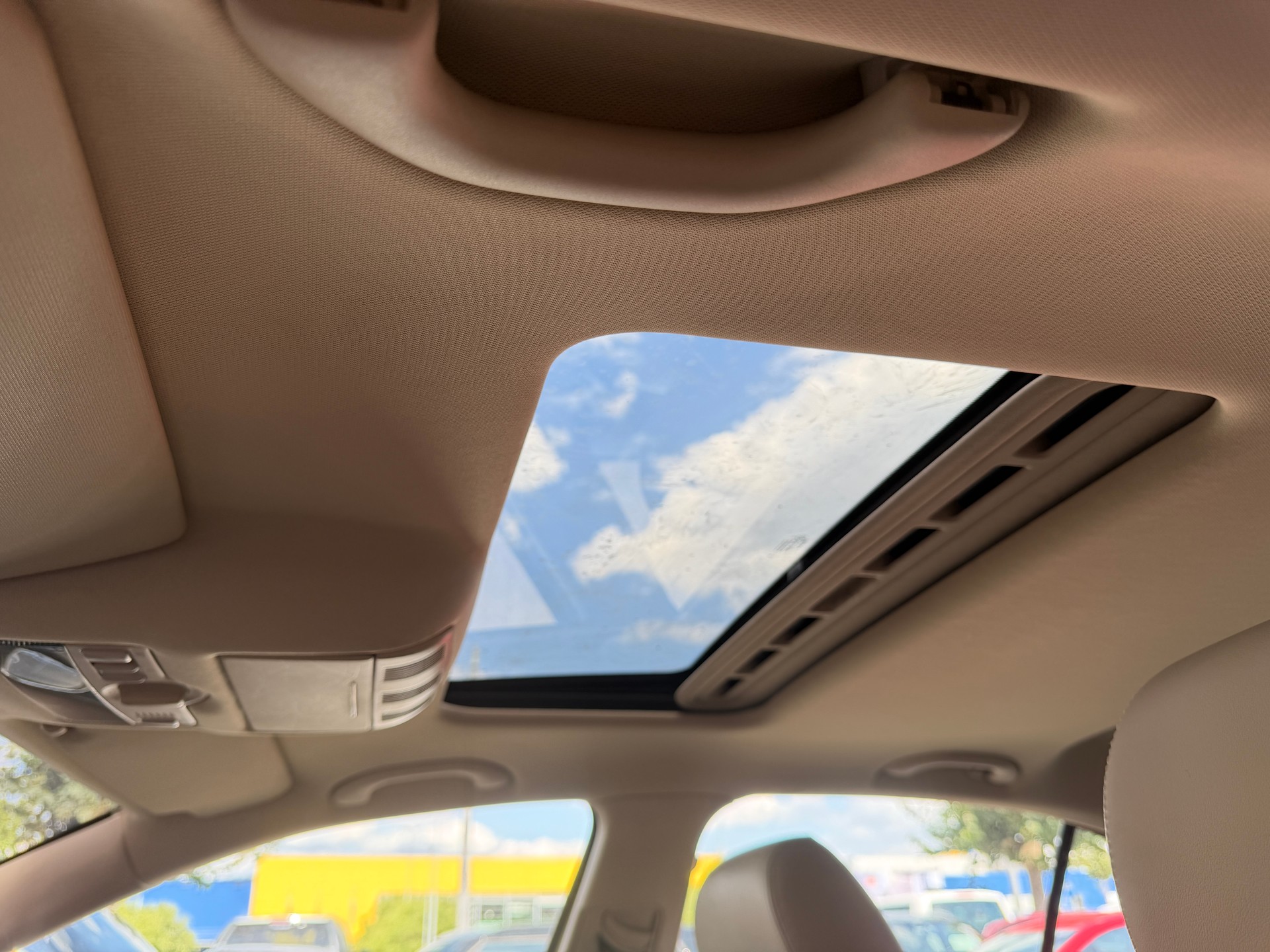 SKODA Octavia 1.9 TDI Elegance-image-12
