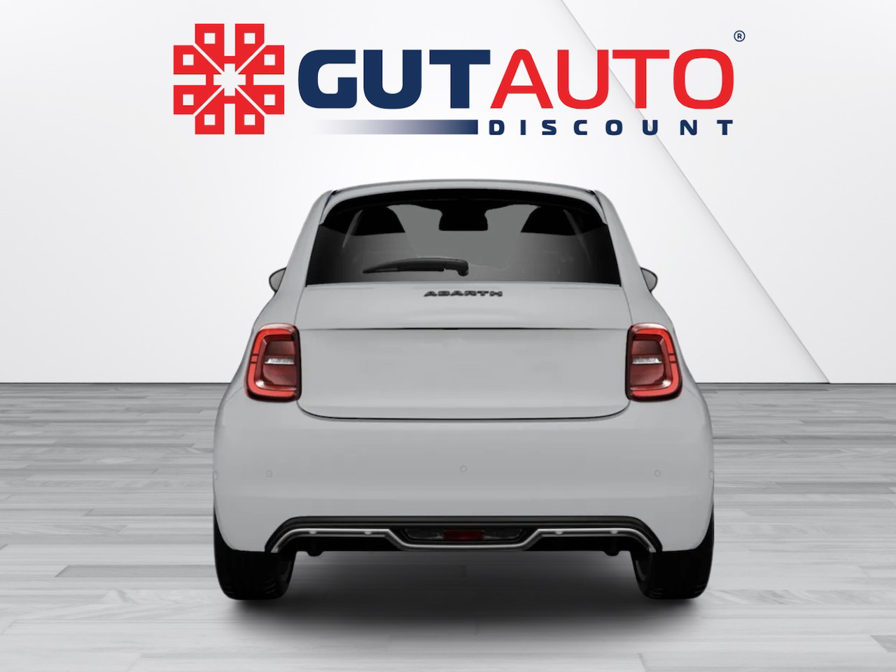 FIAT Abarth 500e-image-3