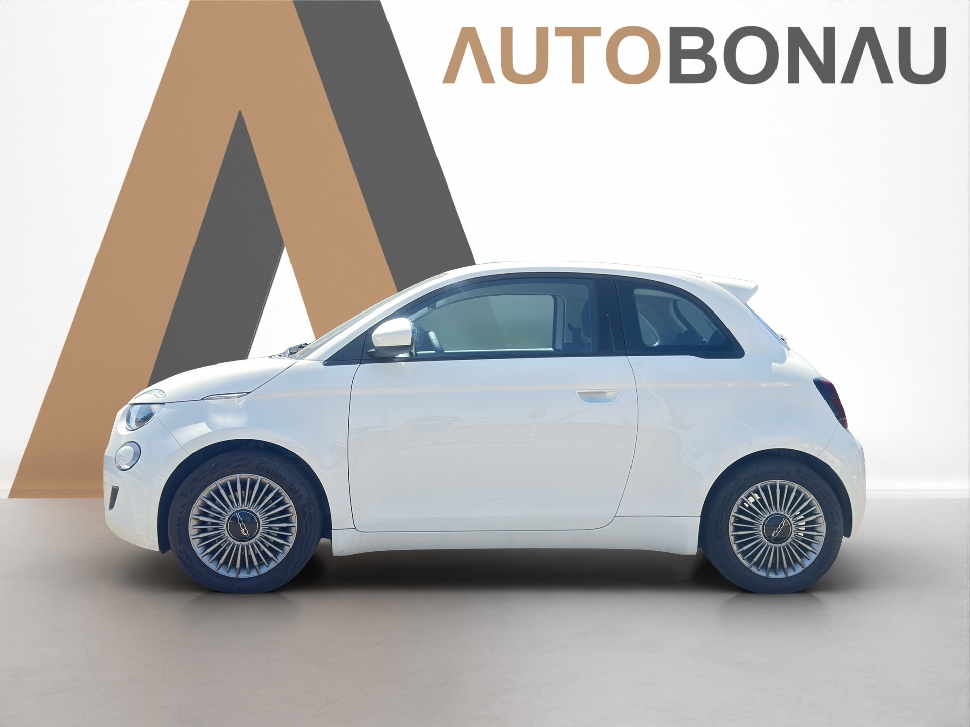 FIAT 500 Electric Cult 320KM-showroom-element-1