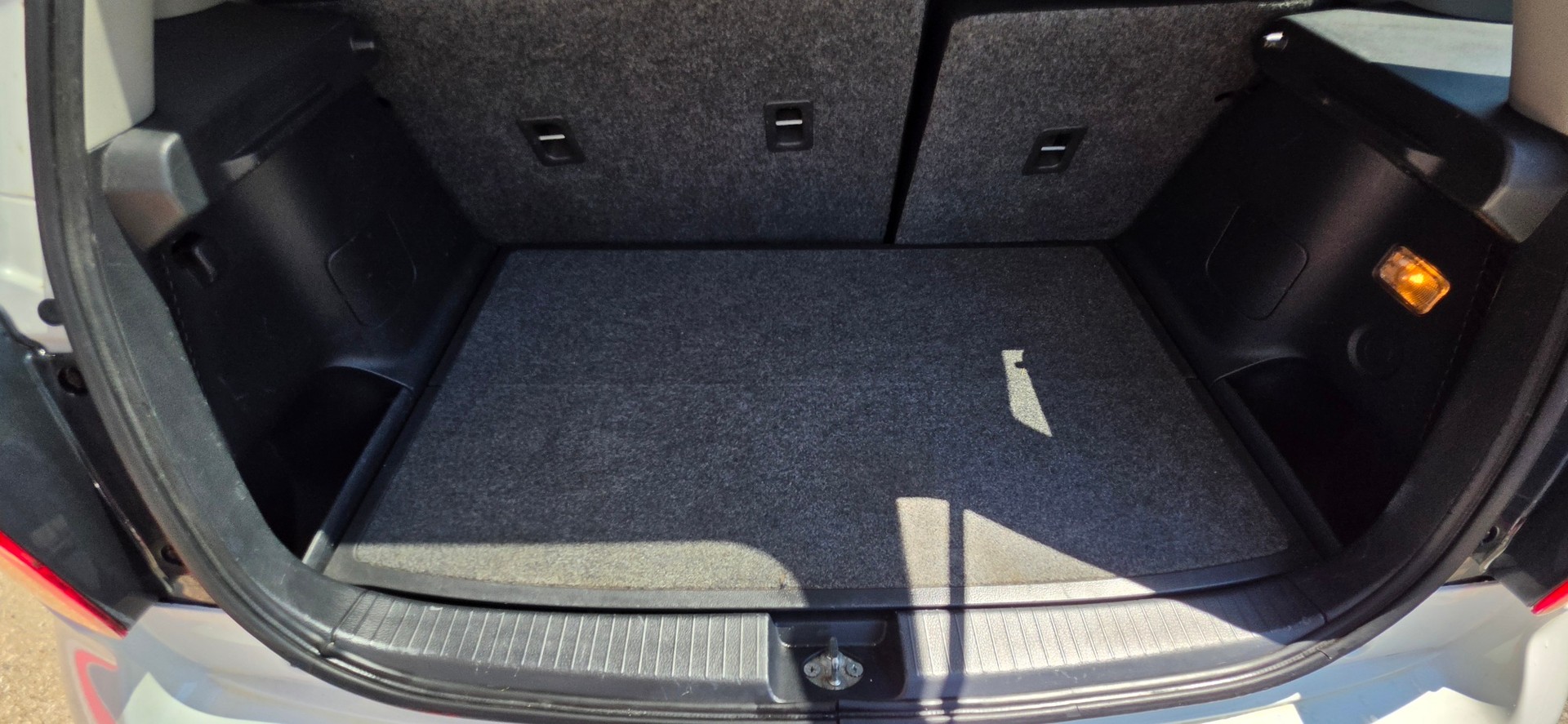 SUZUKI SX4 1.6 16V GL Top Barry 4WD Automatic-image-12