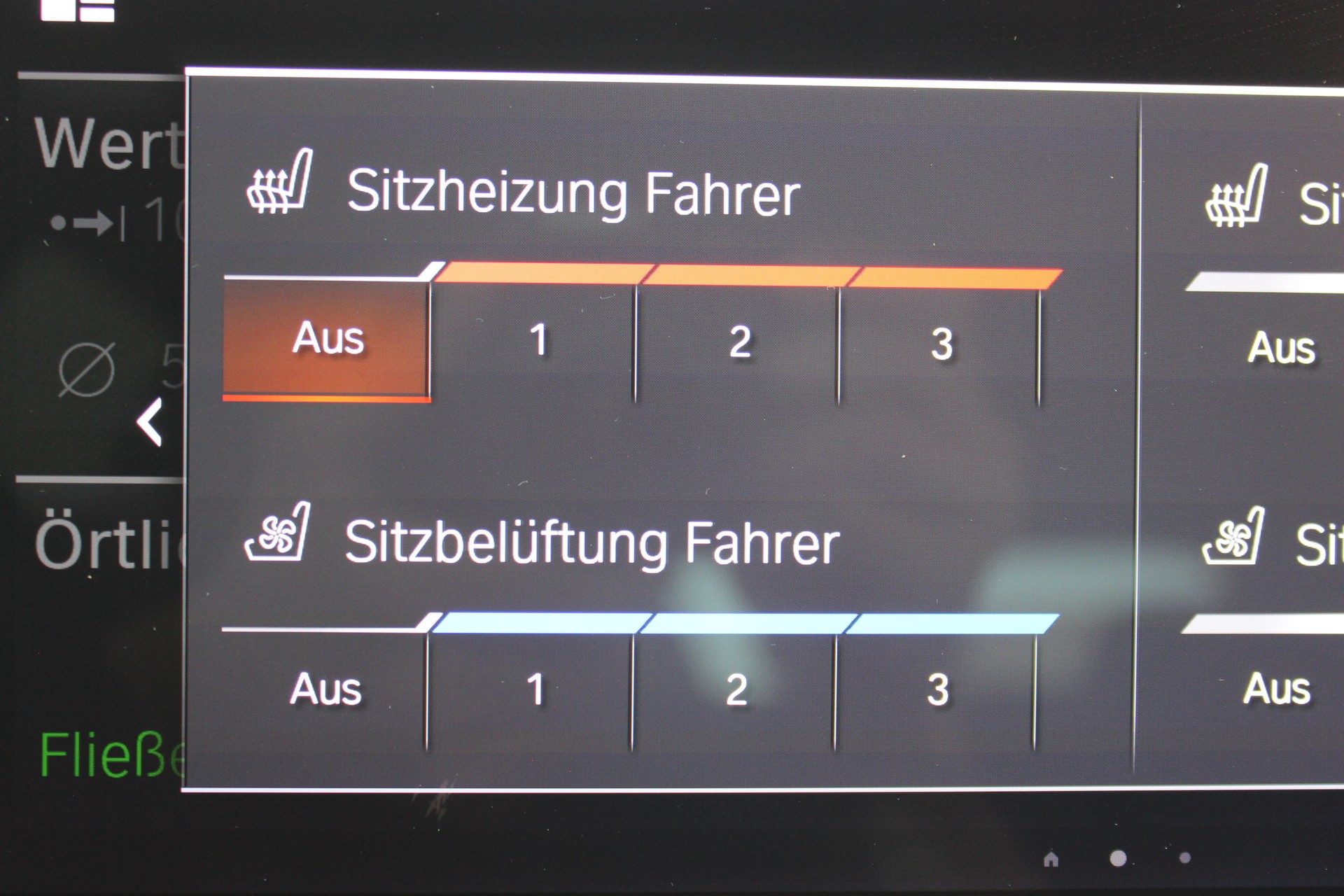 BMW X3 xDrive 48V M40d-image-15
