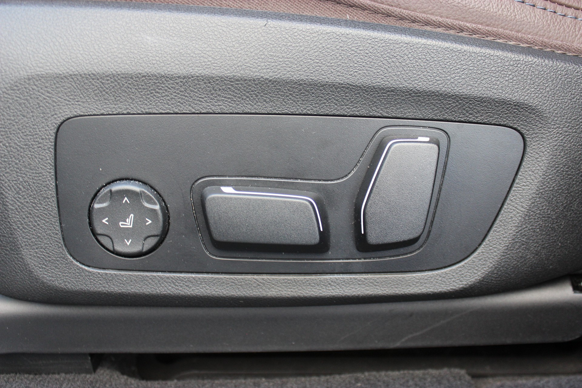 BMW X3 xDrive 48V M40d-image-9