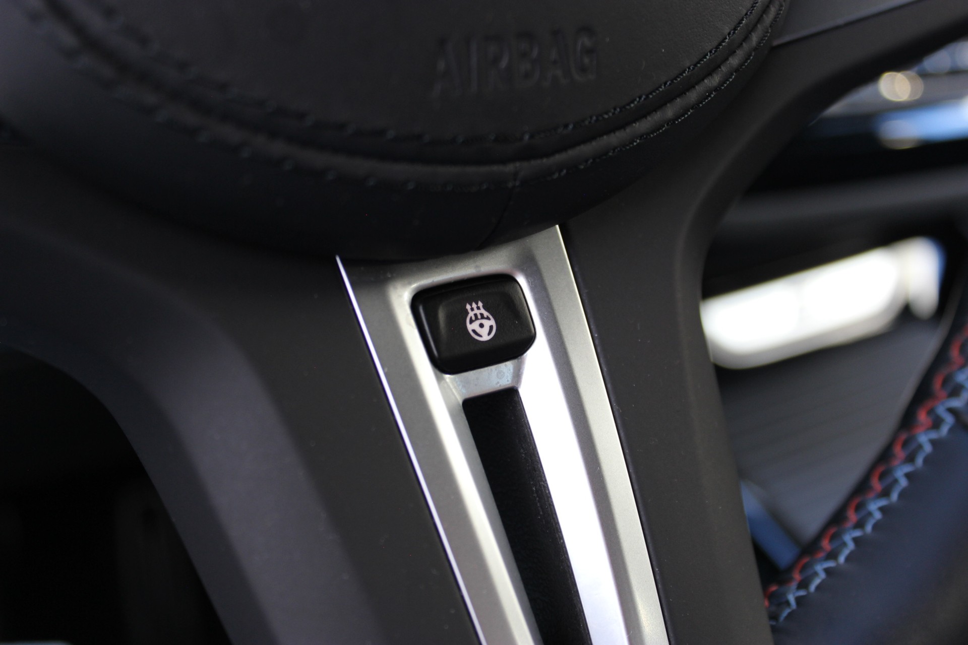 BMW X3 xDrive 48V M40d-image-13