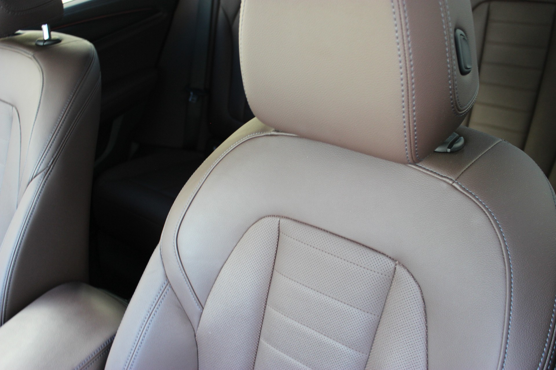 BMW X3 xDrive 48V M40d-image-19