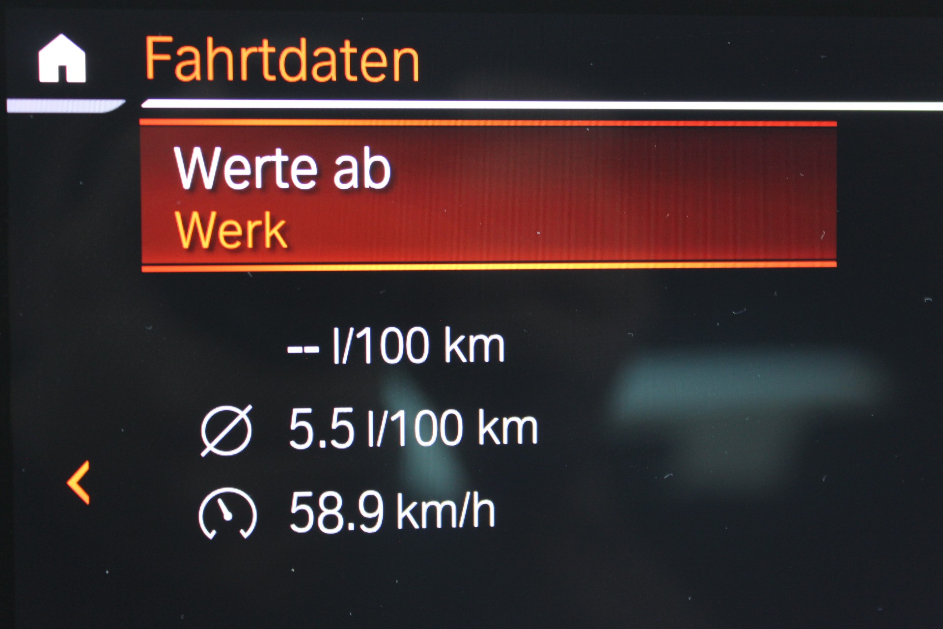 BMW X3 xDrive 48V M40d-image-23