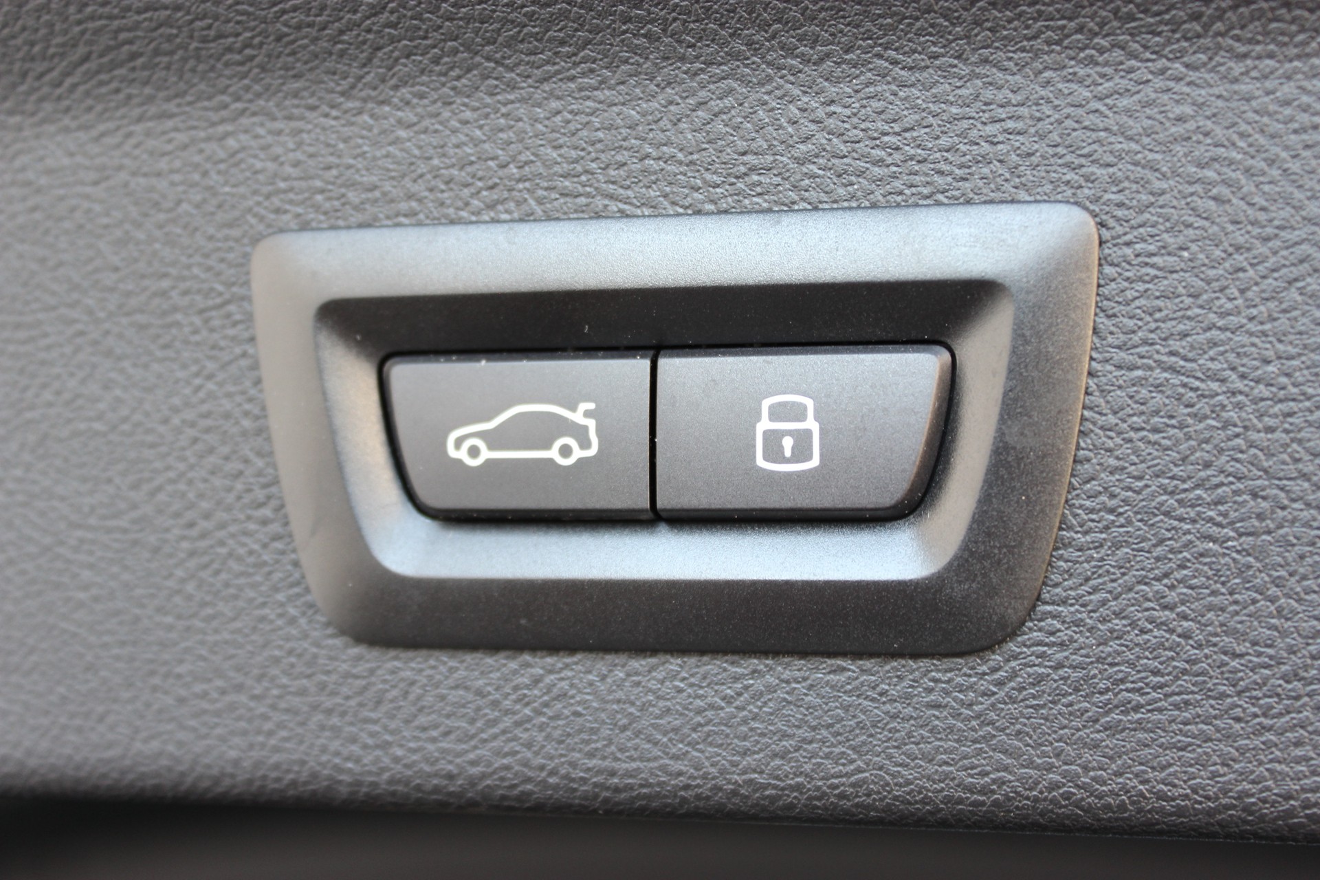 BMW X3 xDrive 48V M40d-image-7
