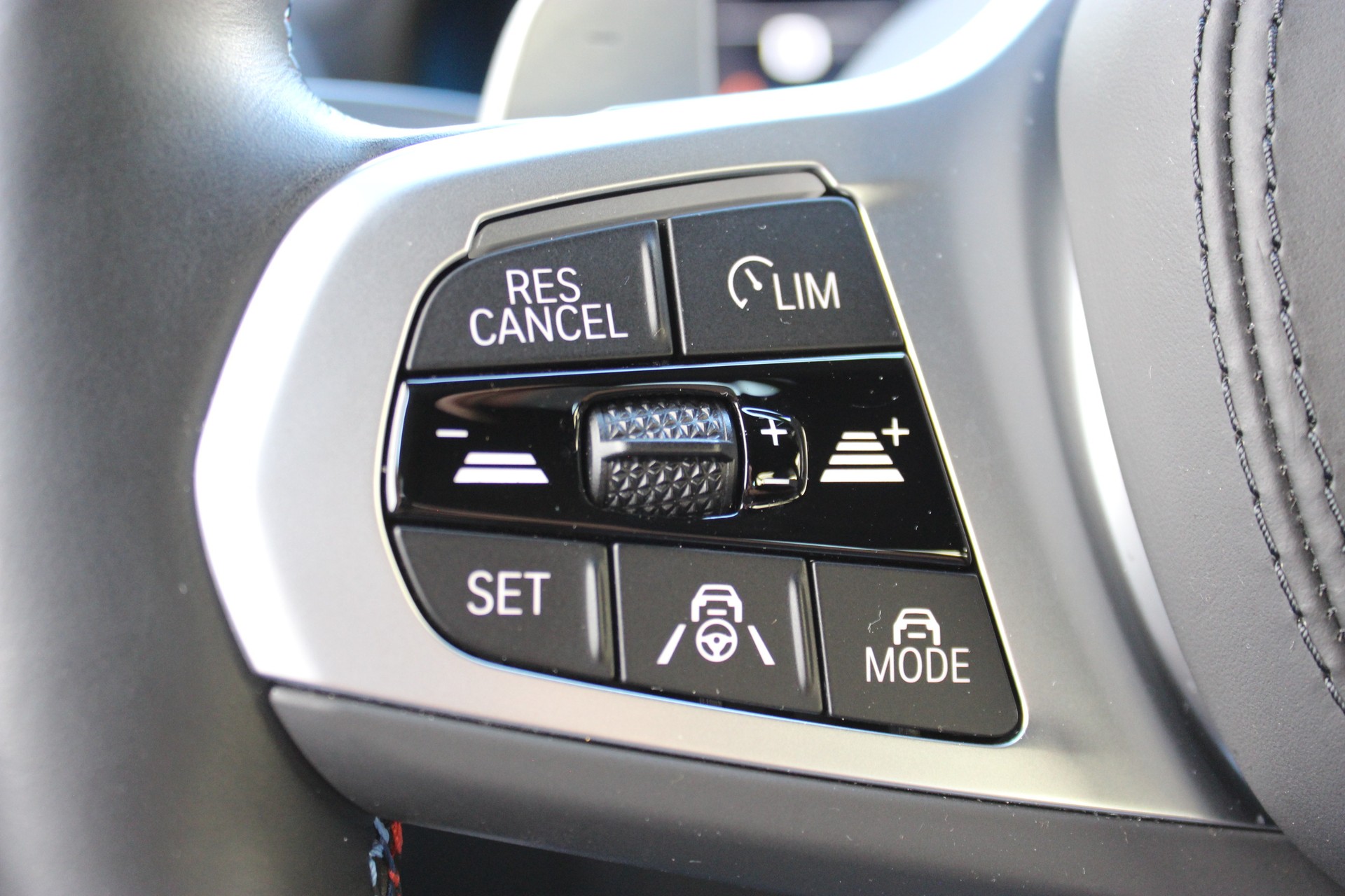 BMW X3 xDrive 48V M40d-image-11