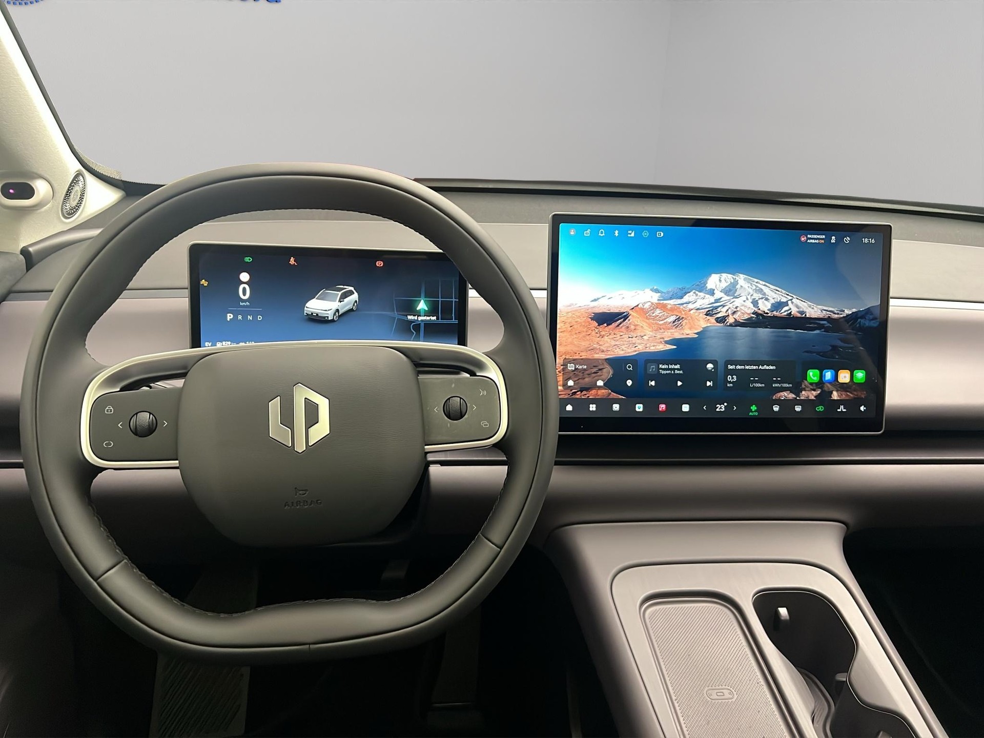 LEAPMOTOR C10 1.5 REEV Style-image-11